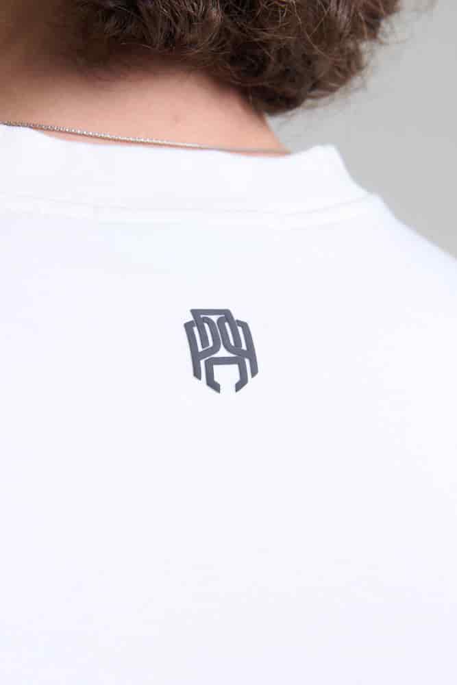 ISAR T-SHIRT - miniatura 7