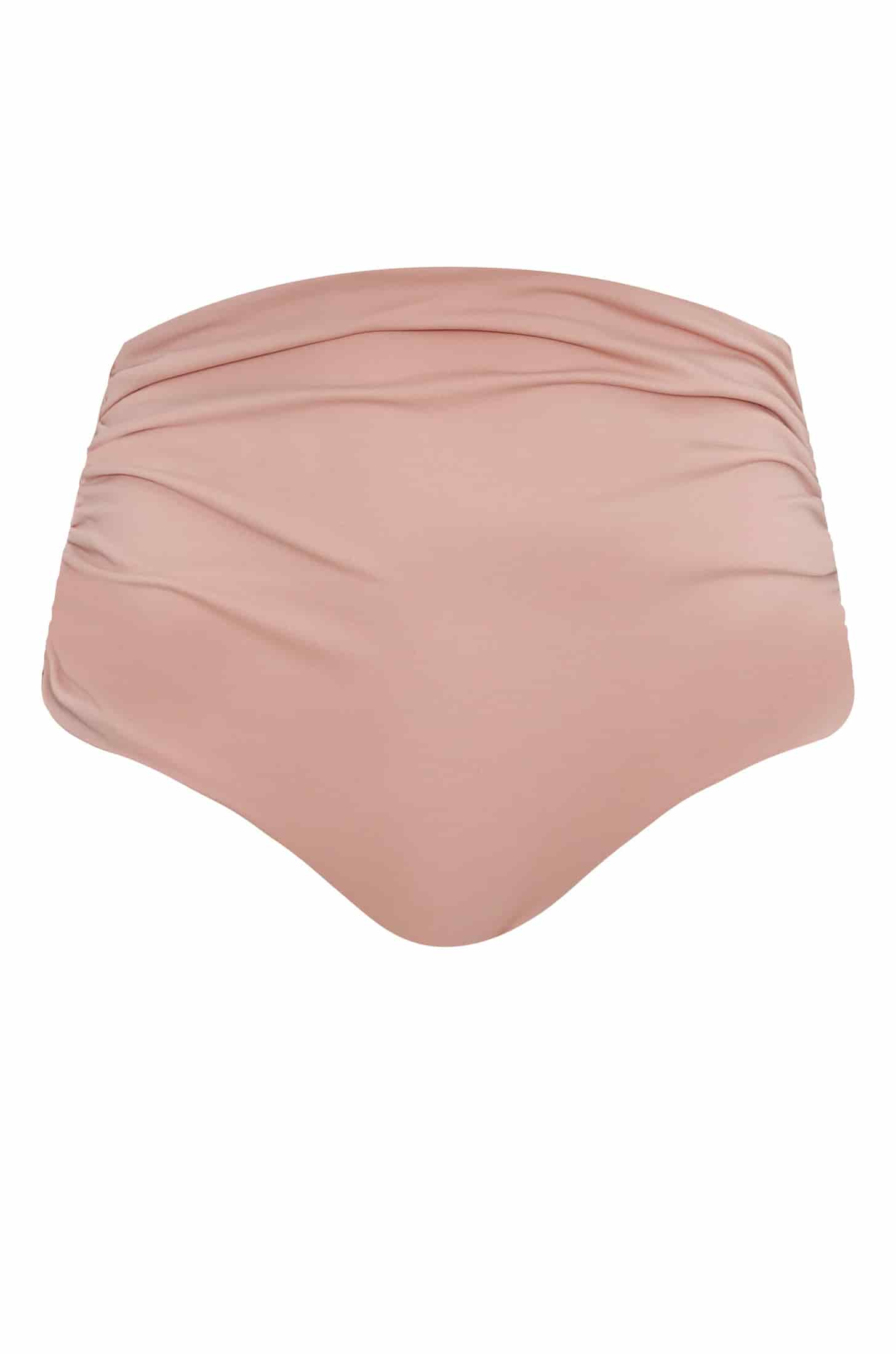 Victoria Bottom / Pink Reptile - Soft Pink - miniatura 3