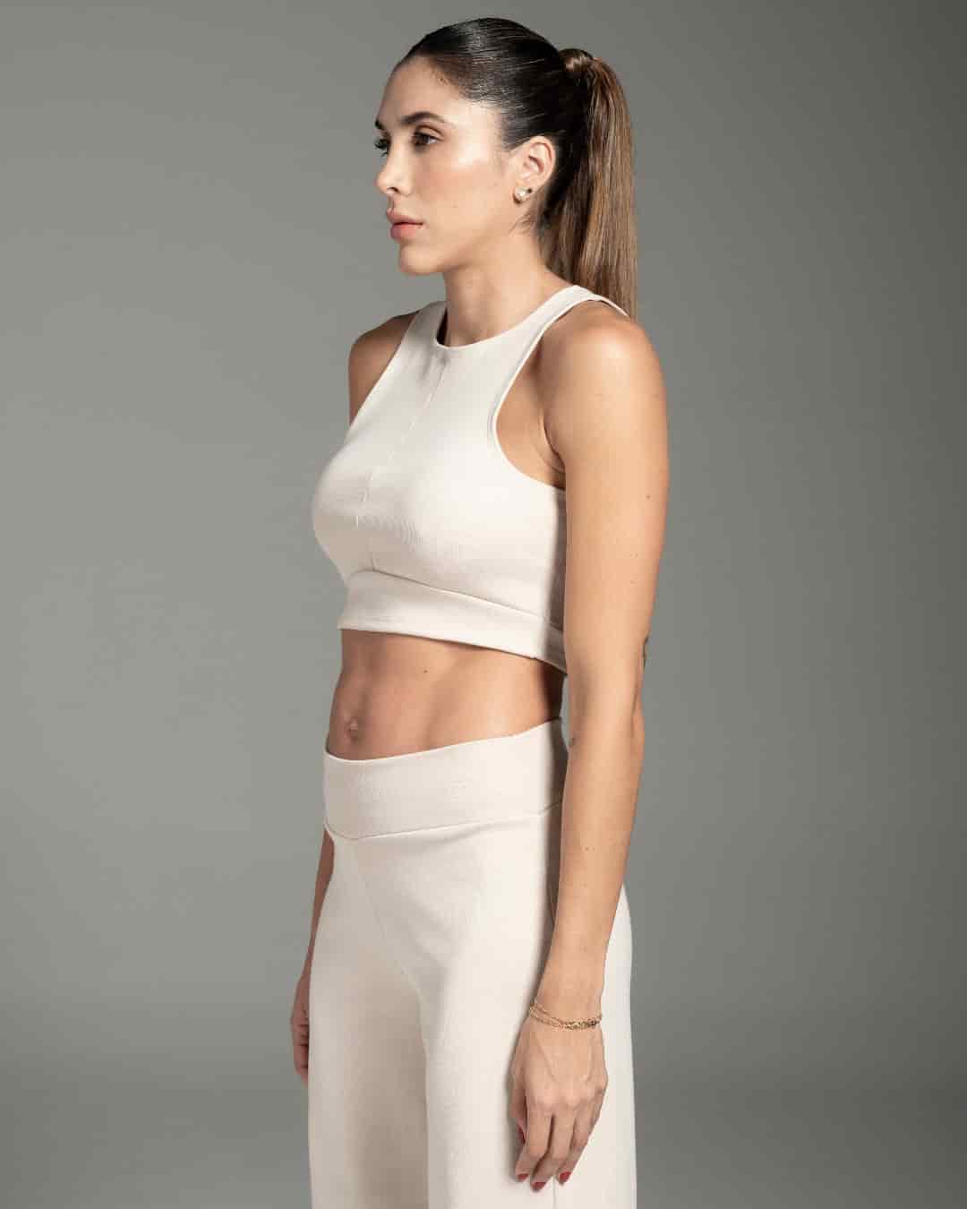 Crop Top Energy - miniatura 5