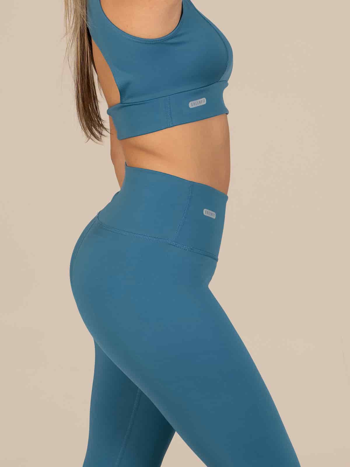 Sofy leggins set perla - miniatura 4