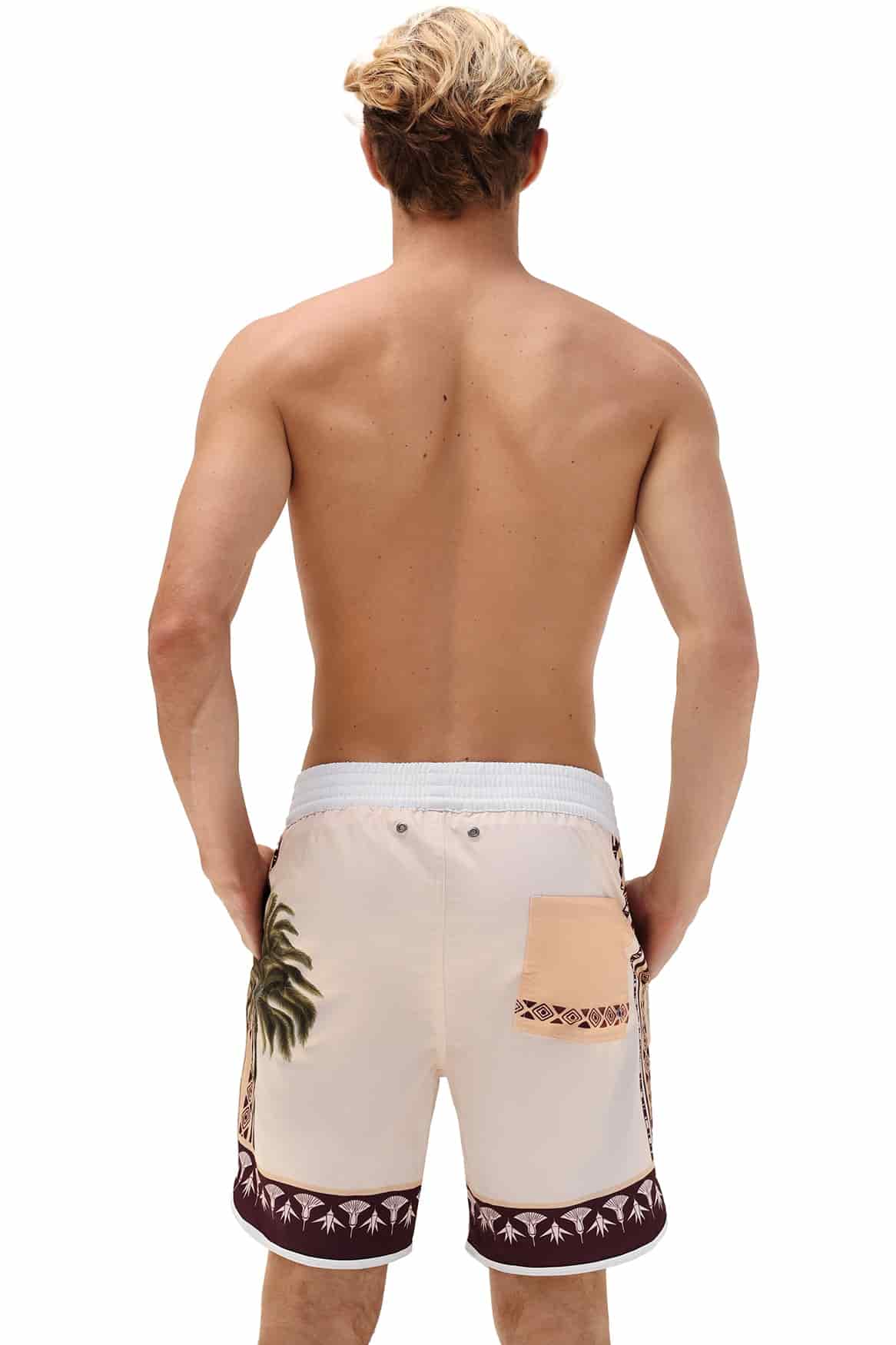 PANTALONETA JACK SOLASTA - miniatura 2