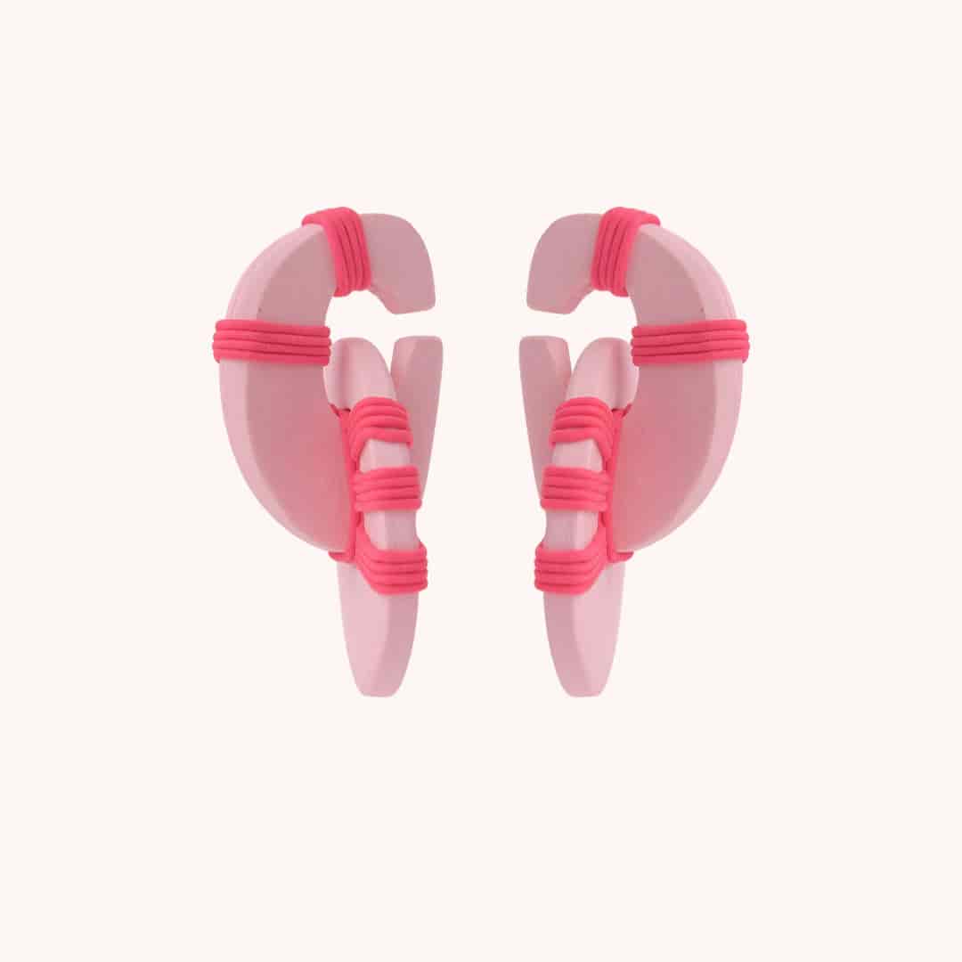 Aretes Sweet - miniatura 14