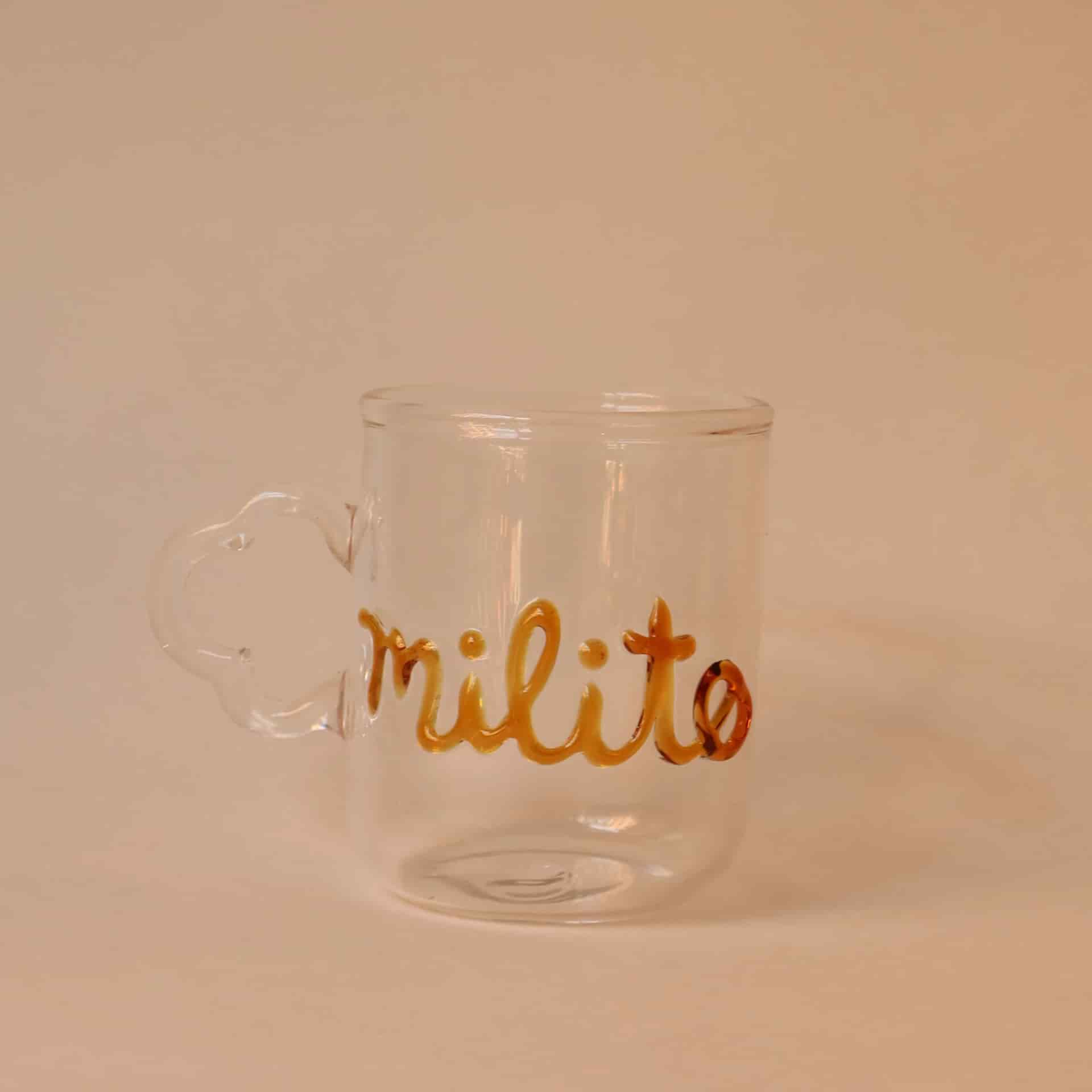 Pocillo (escoge tu favorito!) - miniatura 2