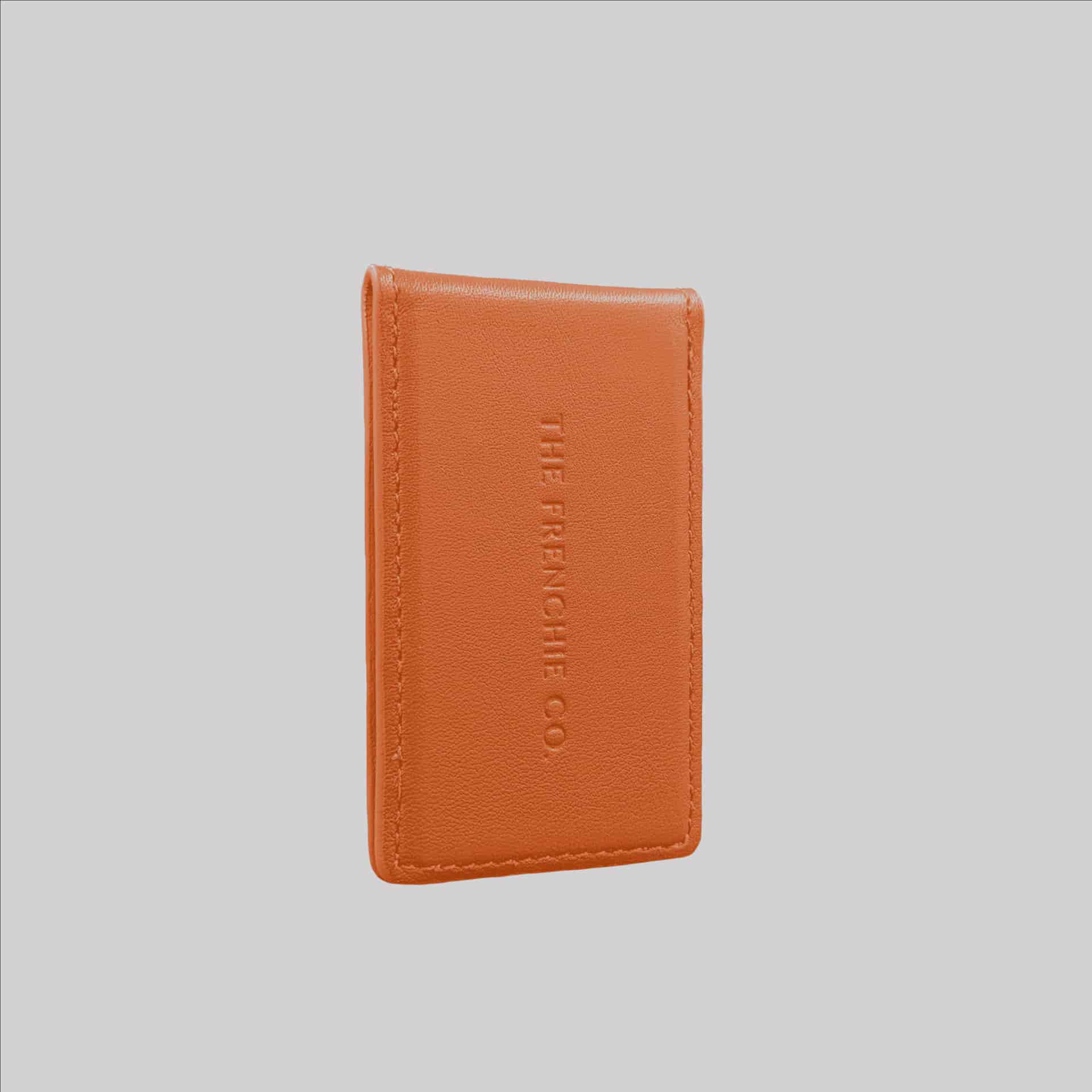 2 in 1 AirTag Money Clip - miniatura 22
