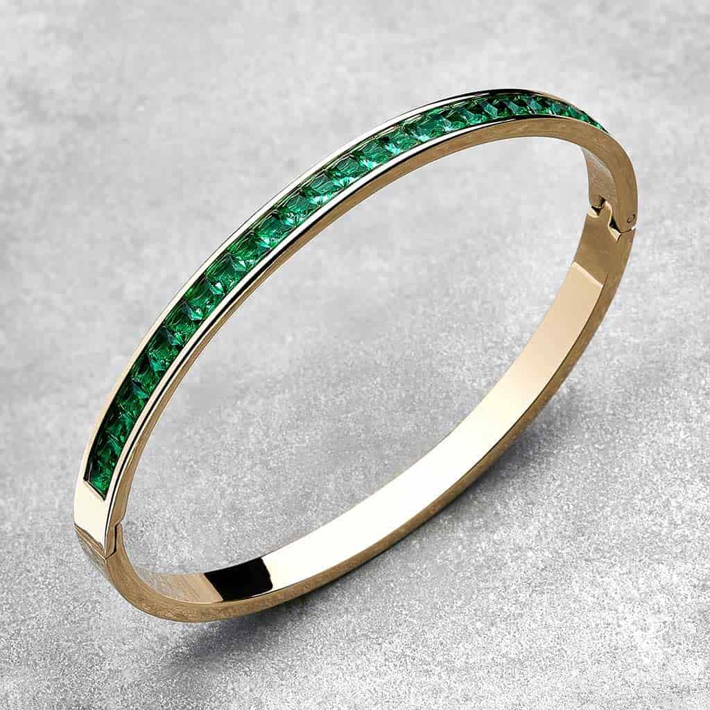 Brazalete Luxor - miniatura 2