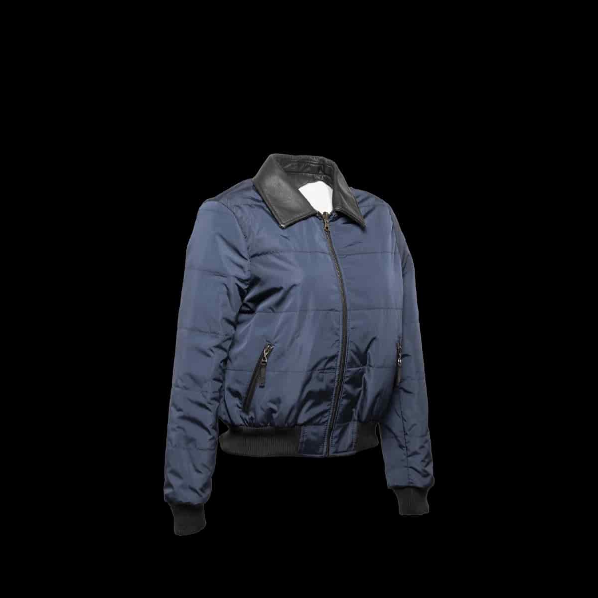 CHAQUETA PARA MUJER ALICE - miniatura 12