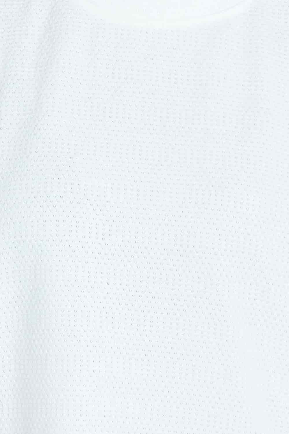 Conjunto textura Marfil | DROP 03 | - miniatura 8
