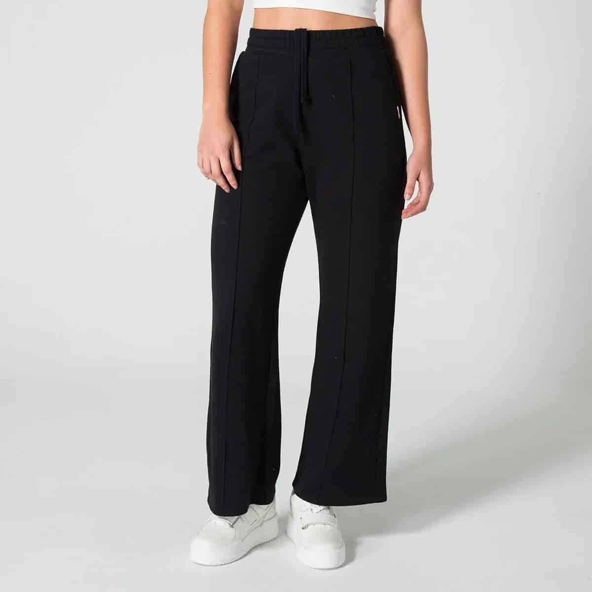 Pantalon Sport Straight Lottery - miniatura 12