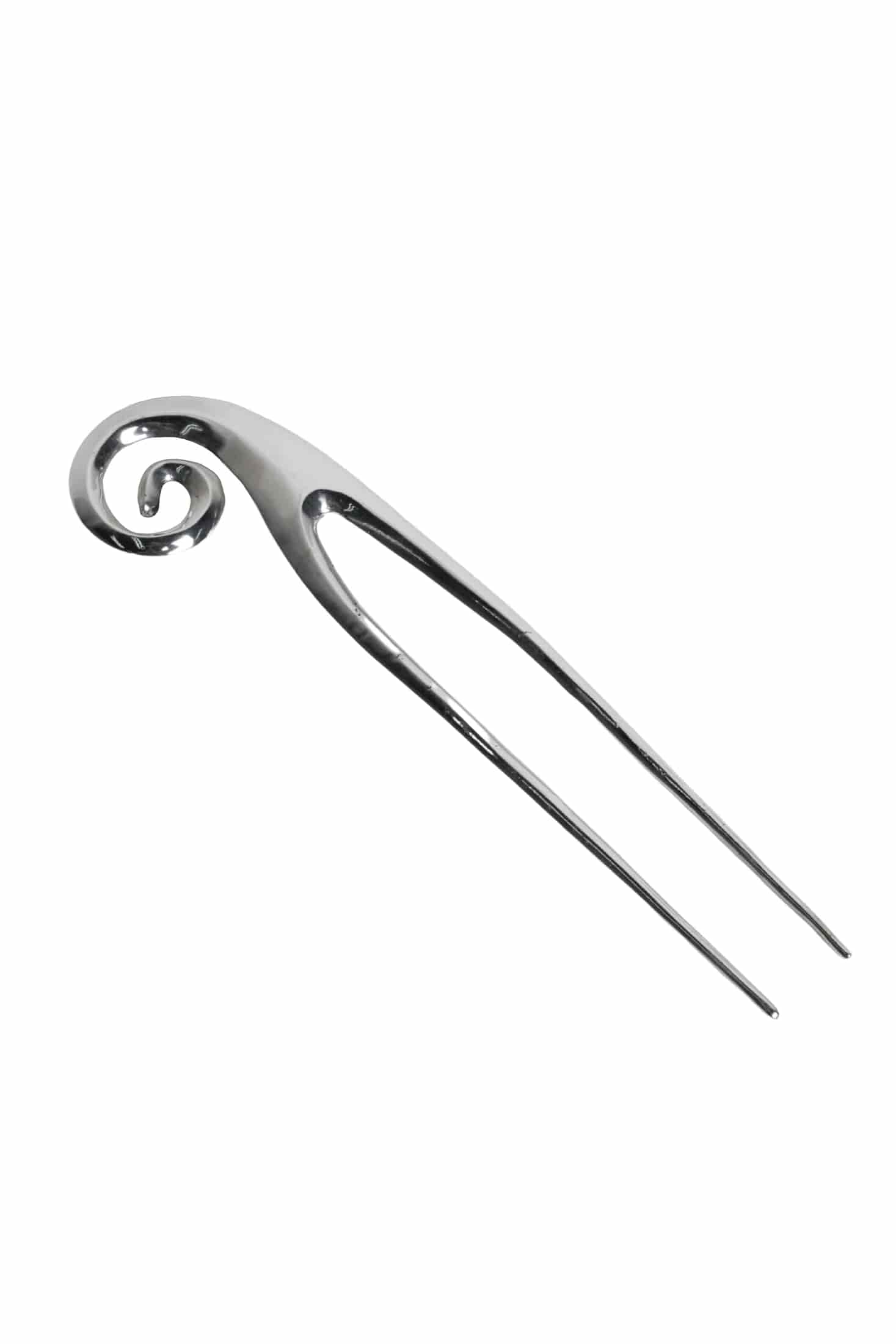 Hair Pin Rollito - miniatura 1
