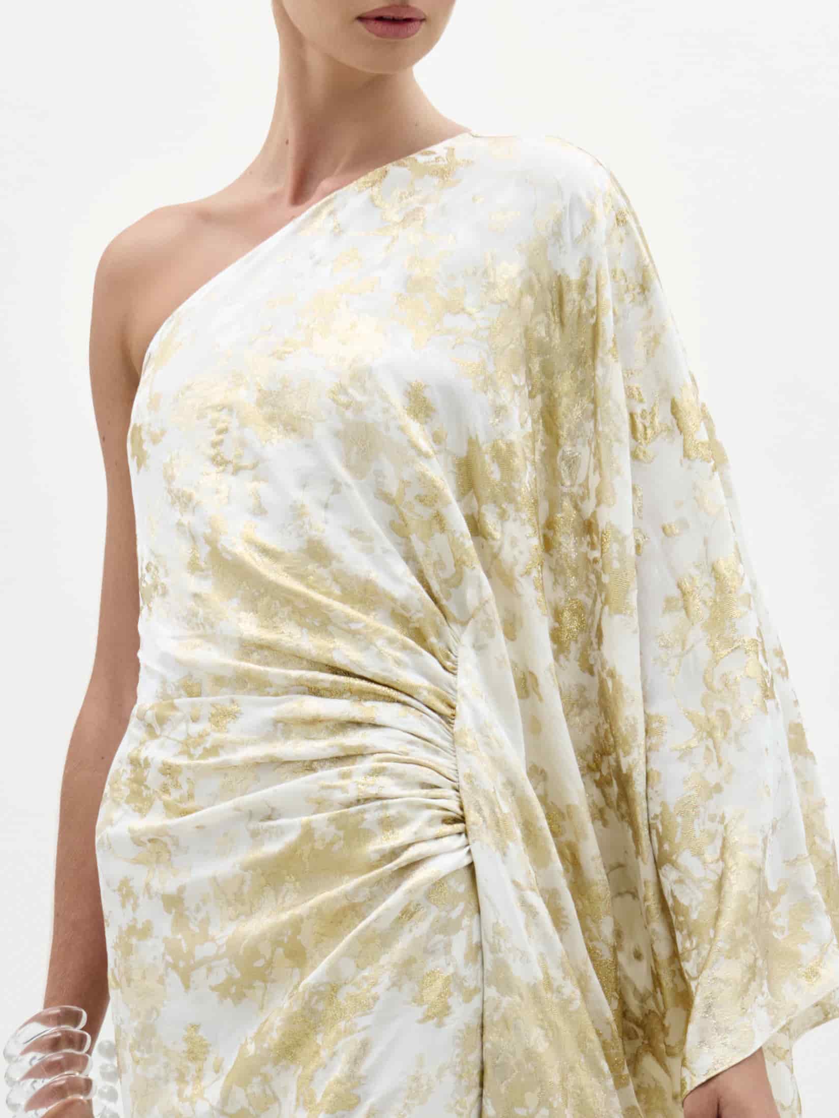 Afrodita Dress - miniatura 2
