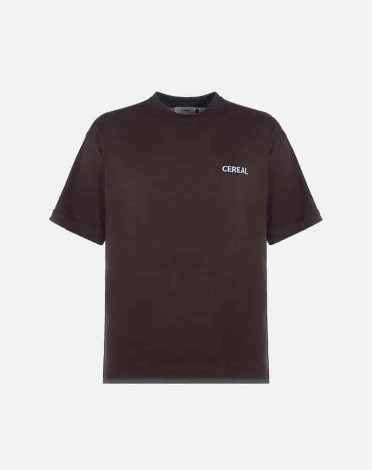 OG T-SHIRT - miniatura 2