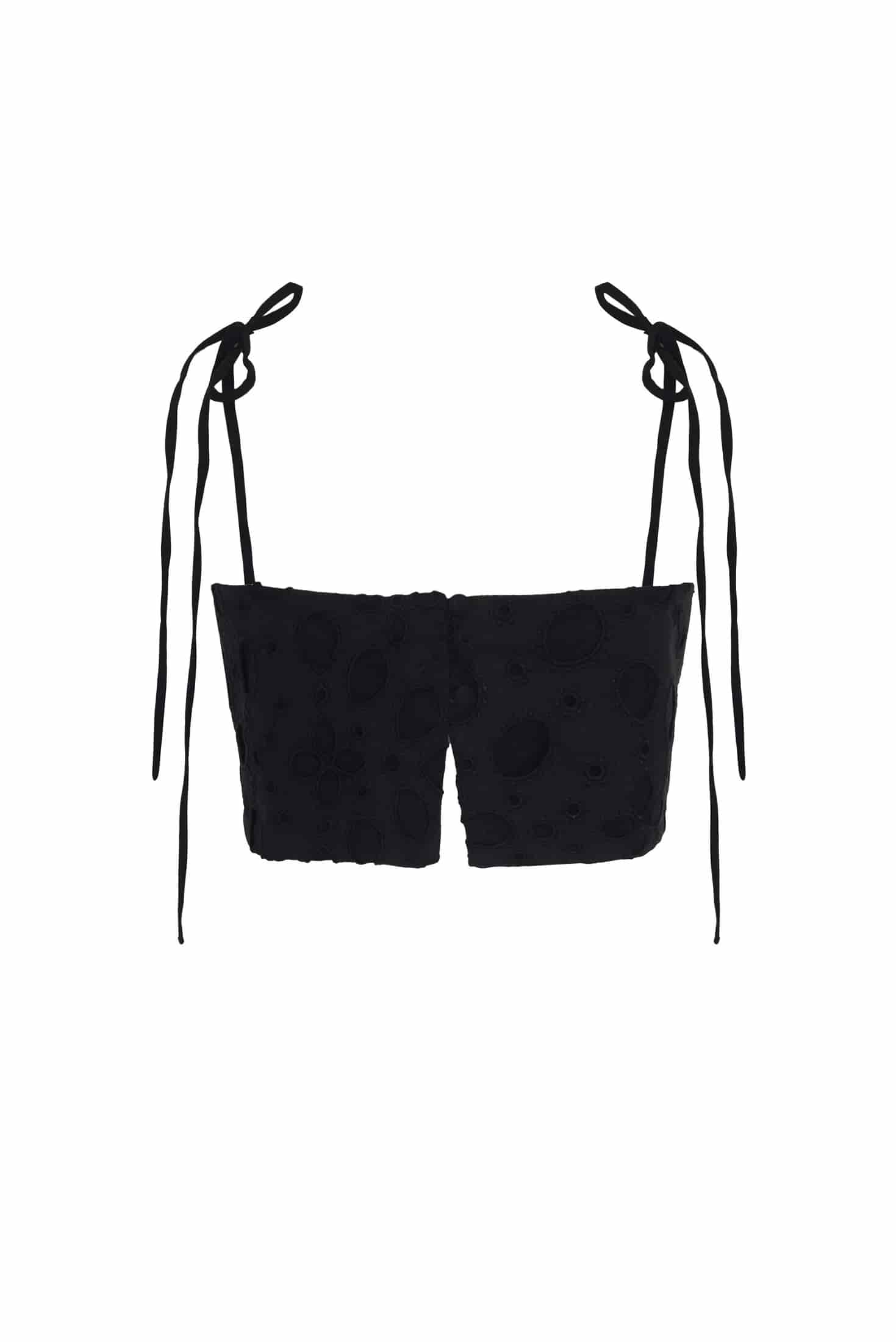 FRIDA TOP - miniatura 5
