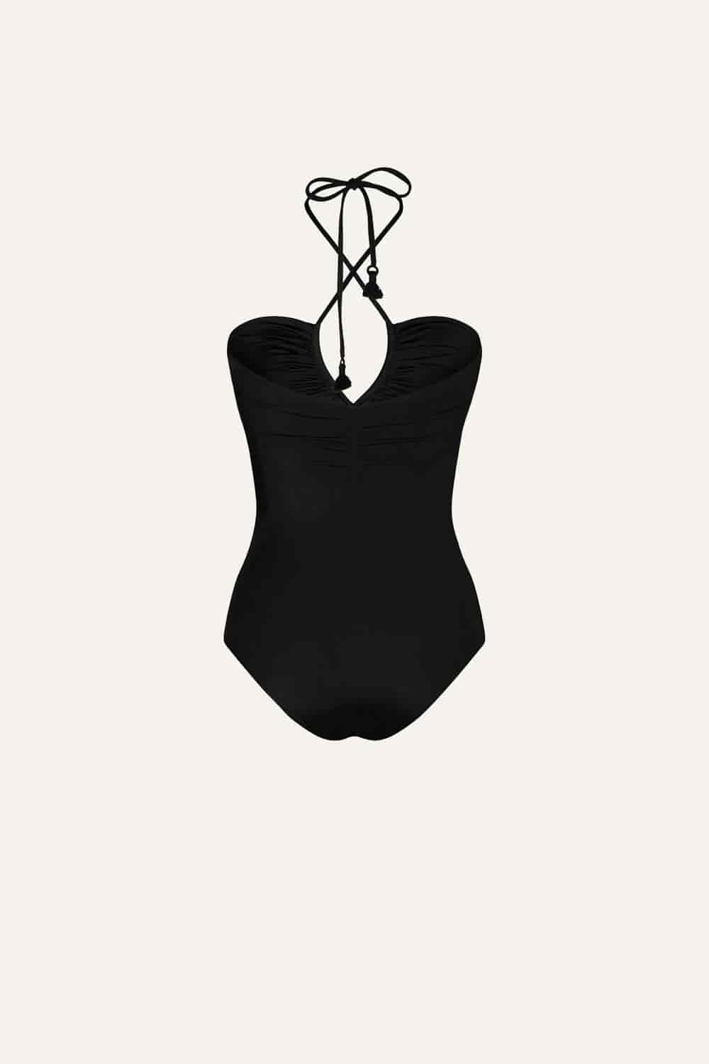 Coral Reef One Piece - miniatura 3