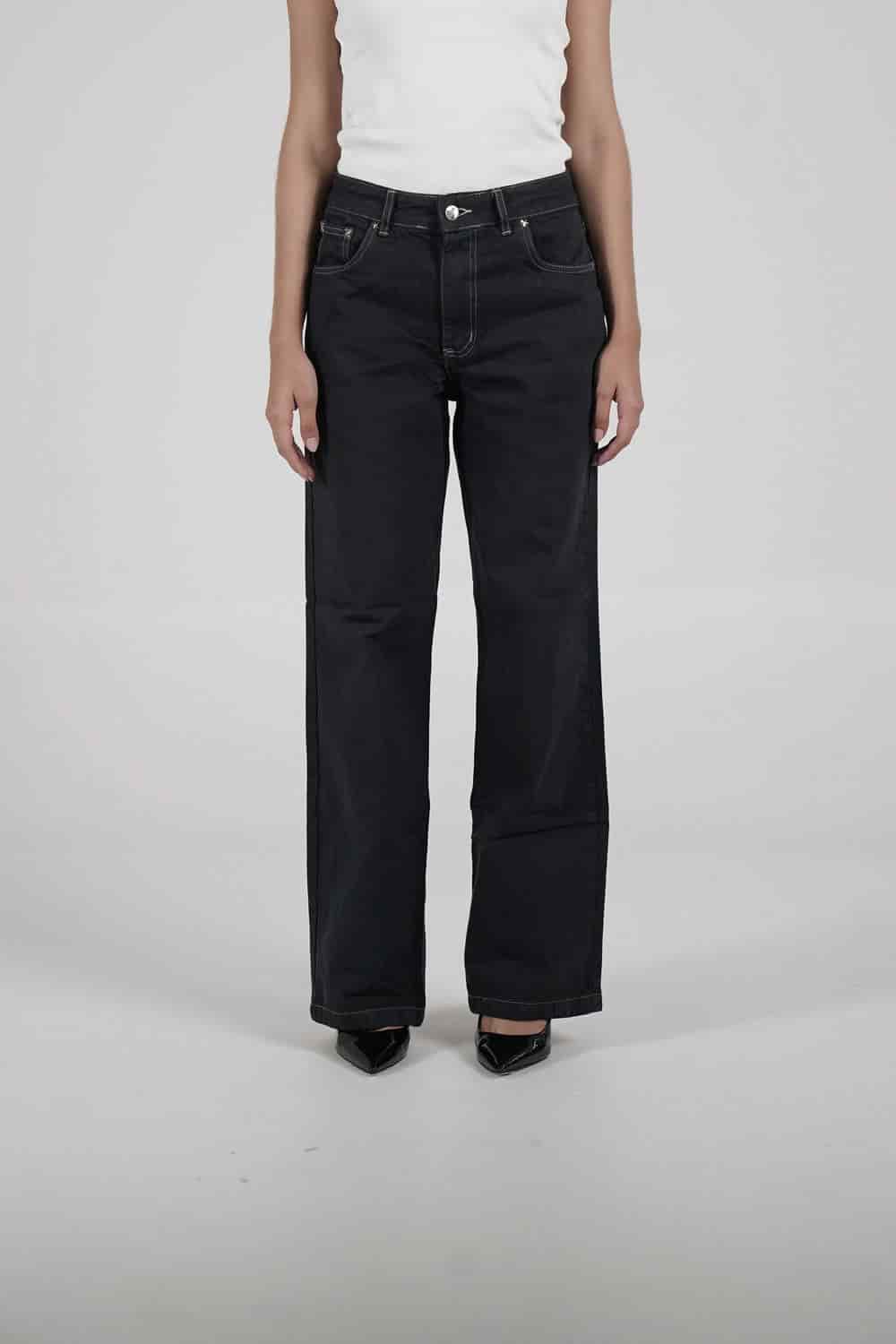 Haze jeans - miniatura 1