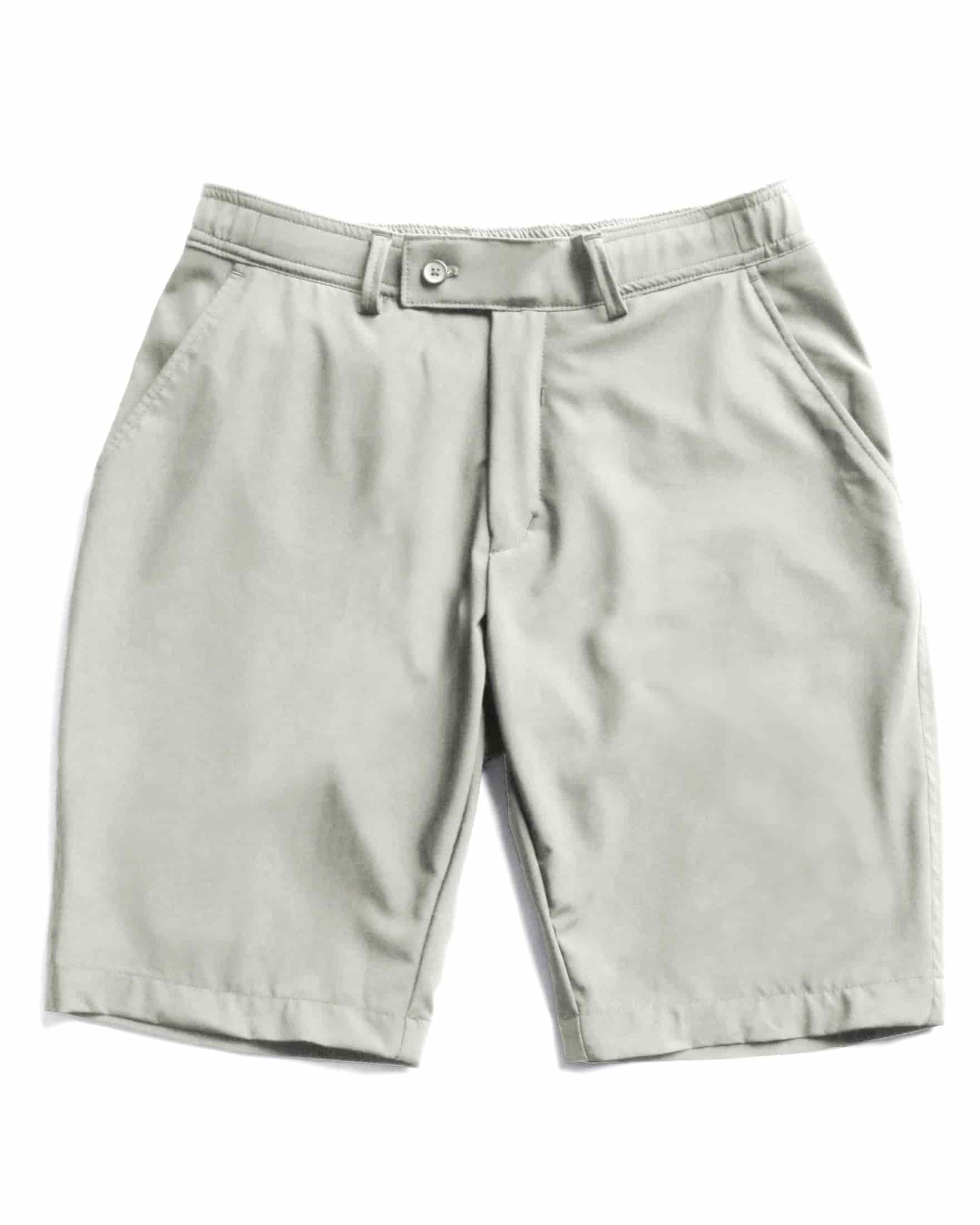 Bermuda Híbrida / Athlon Beige - miniatura 3