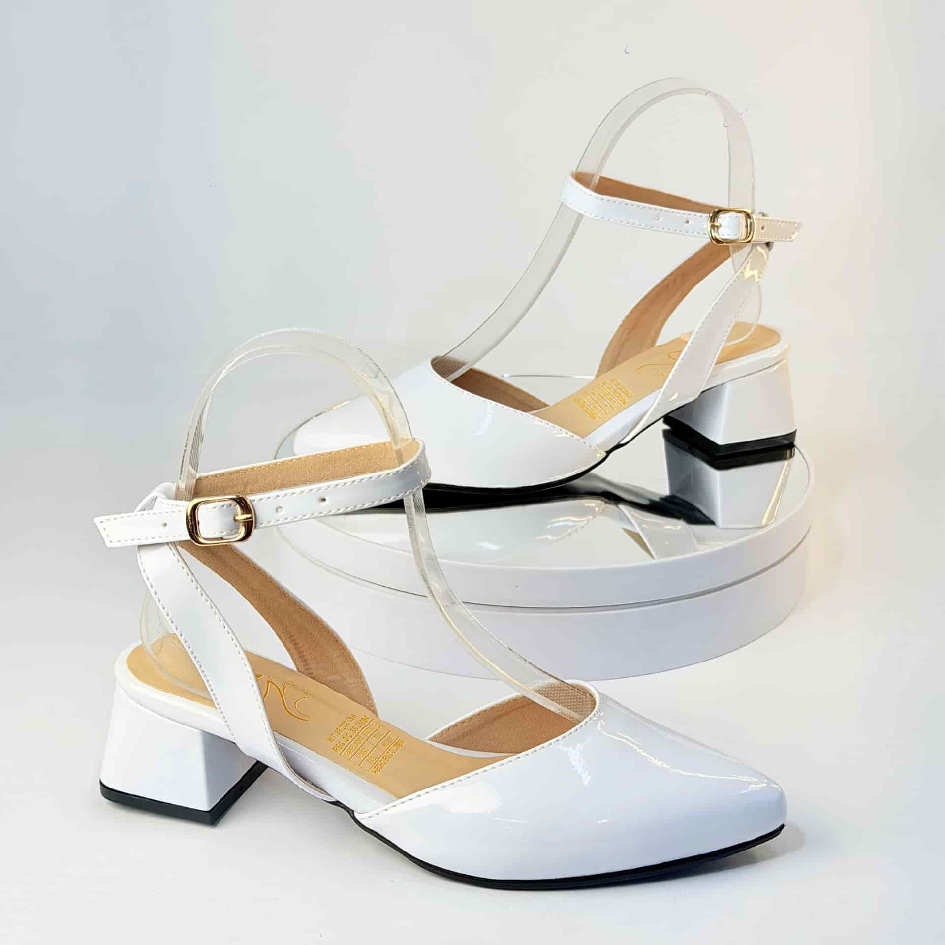 Tacon REF. 3062 | 3 ½ - miniatura 5