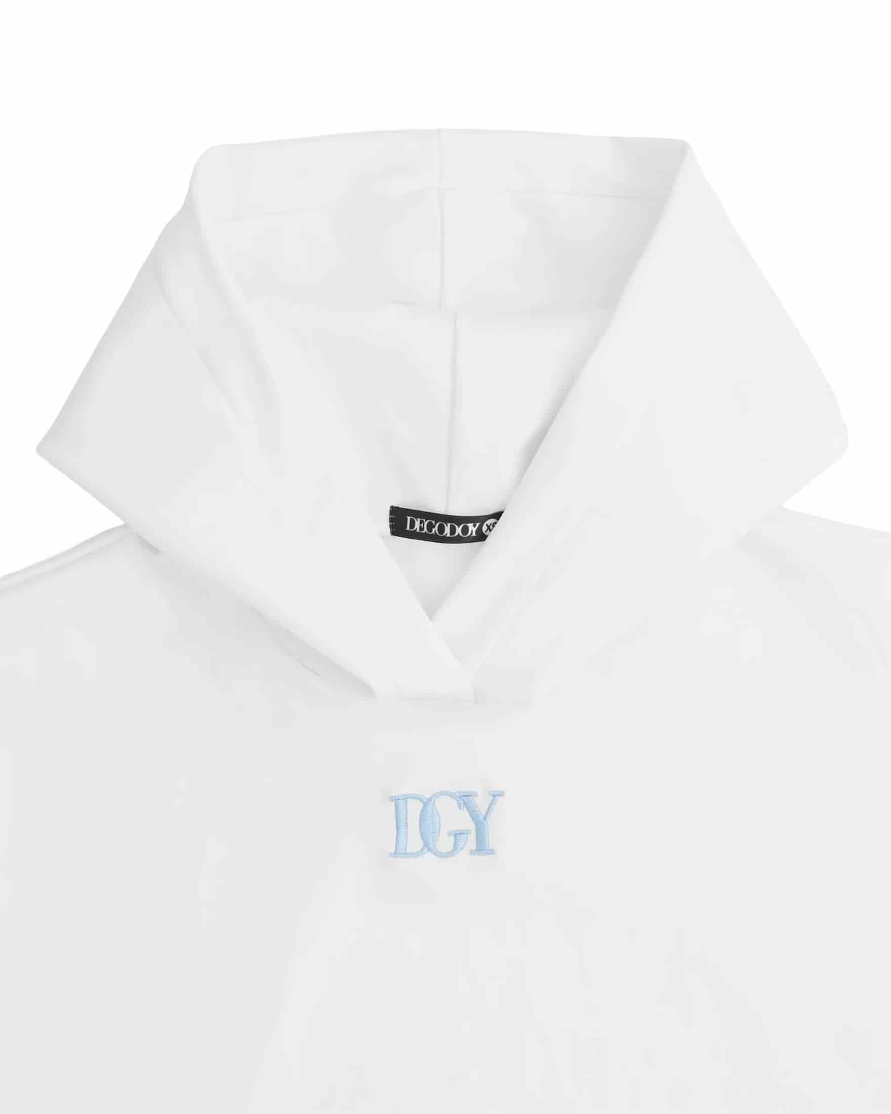 Hoodie Table - miniatura 3