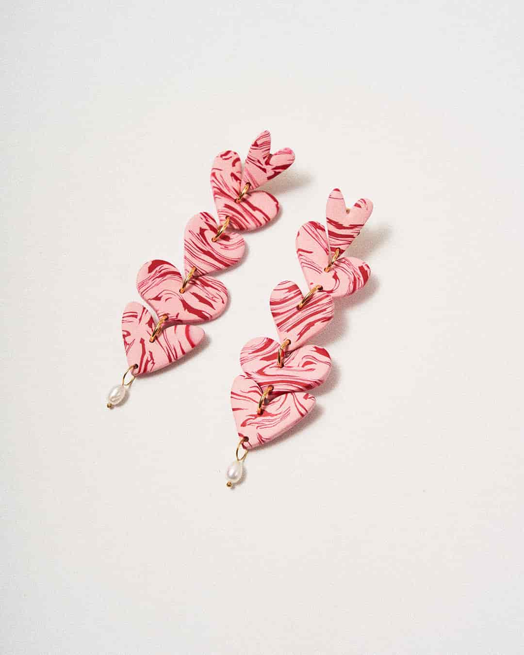 Dearest Earrings - miniatura 2