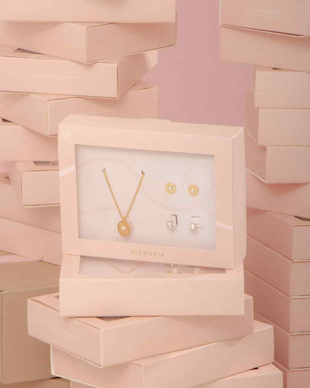 Kit Perlas - miniatura 4