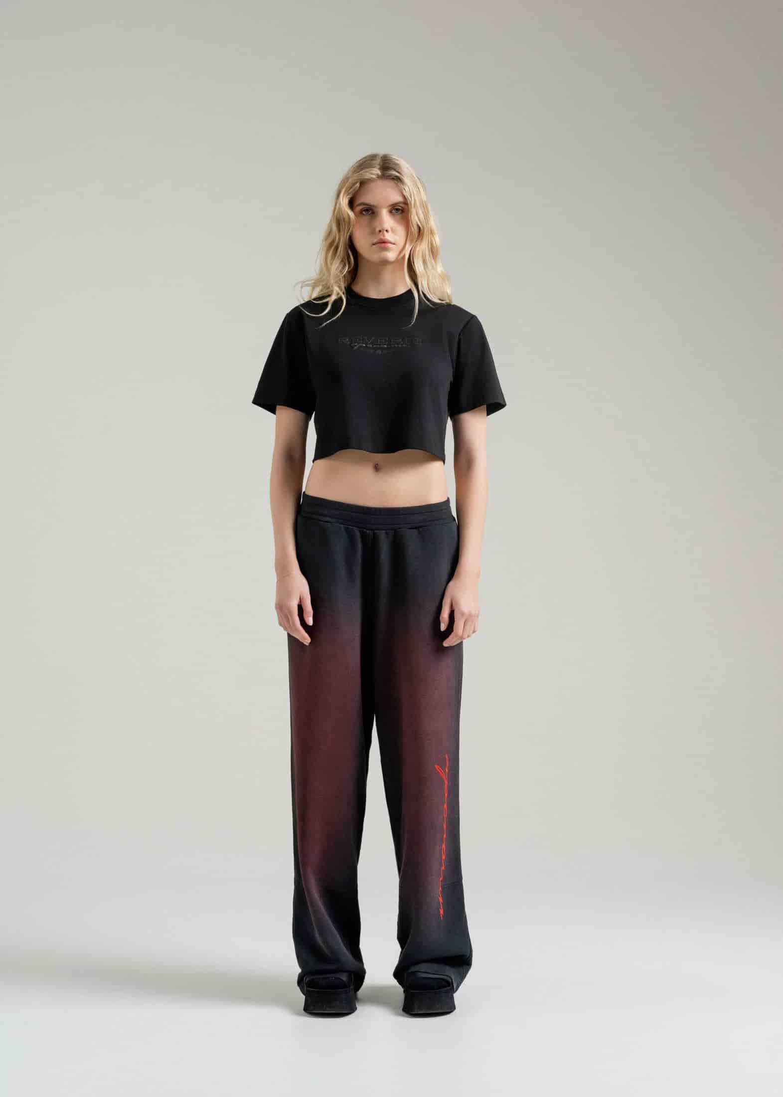 NOVA CROP TOP - miniatura 5