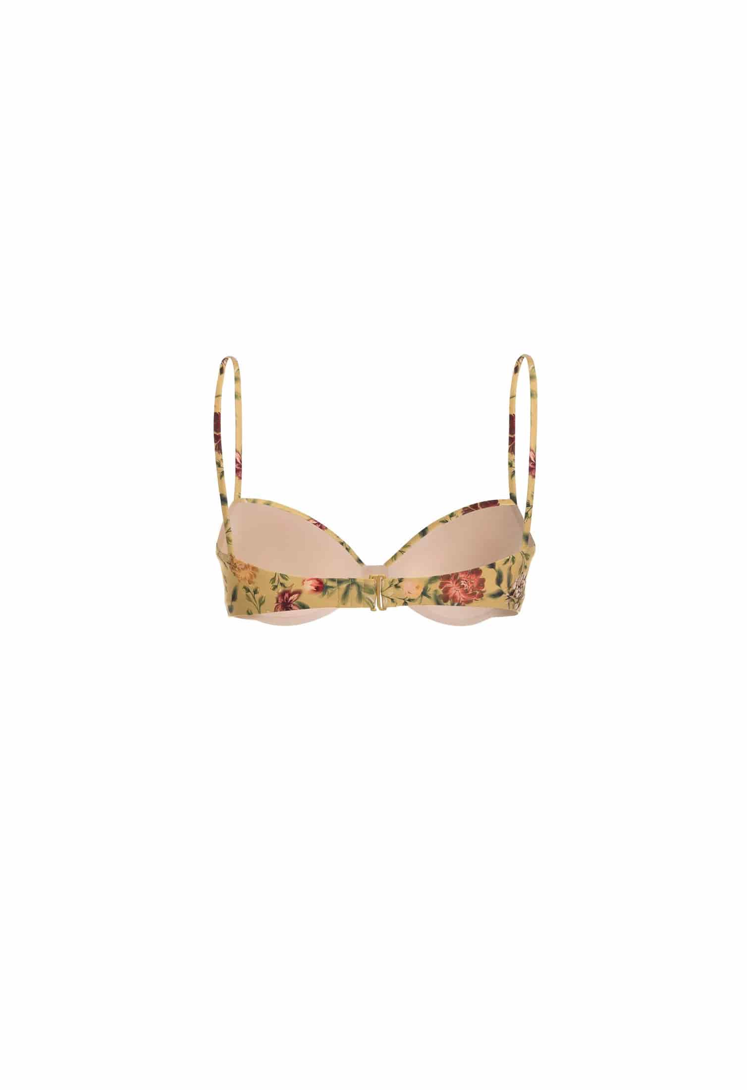 Magdalena Paramo Bikini Top - miniatura 7