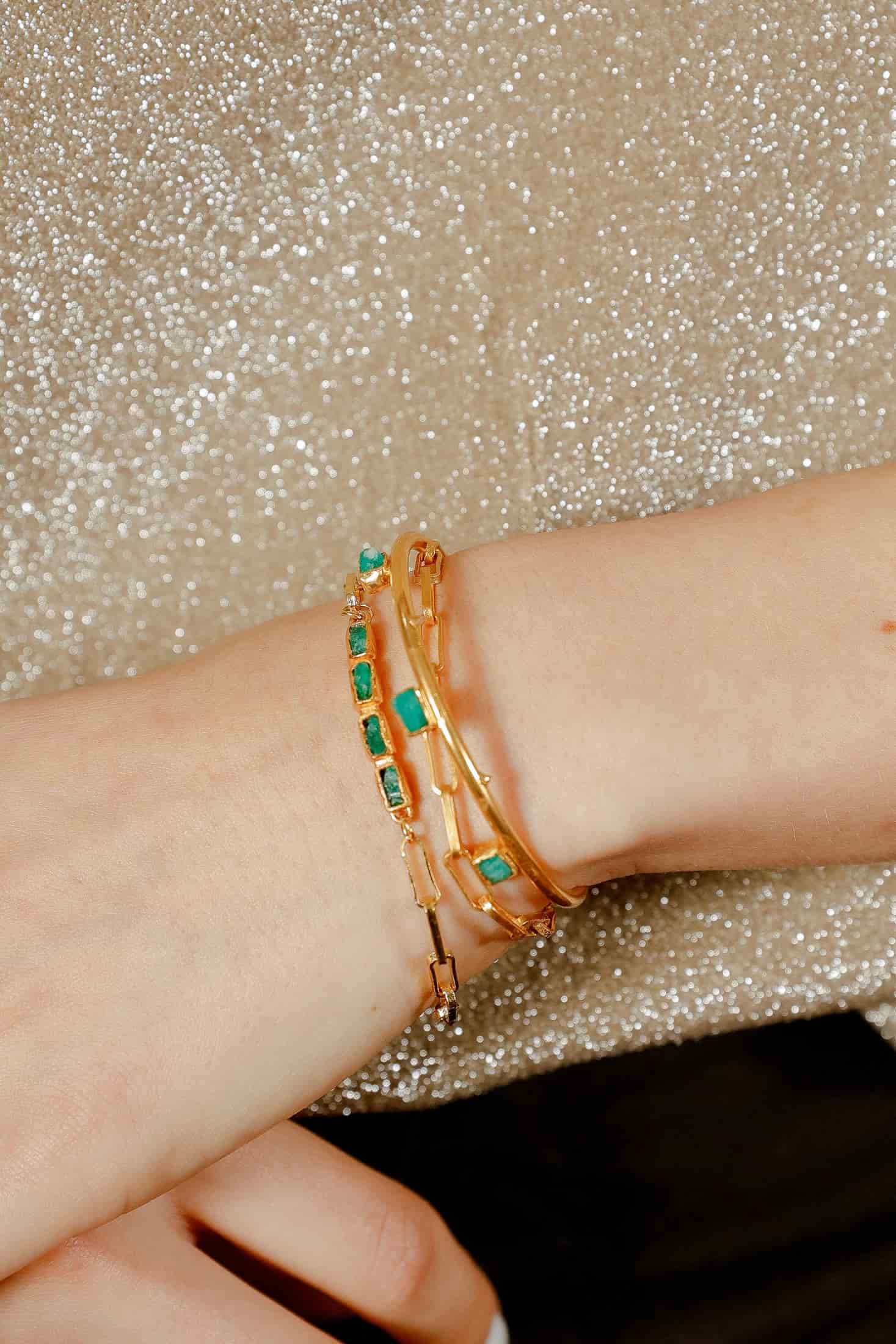 Pulsera Umbra - miniatura 4