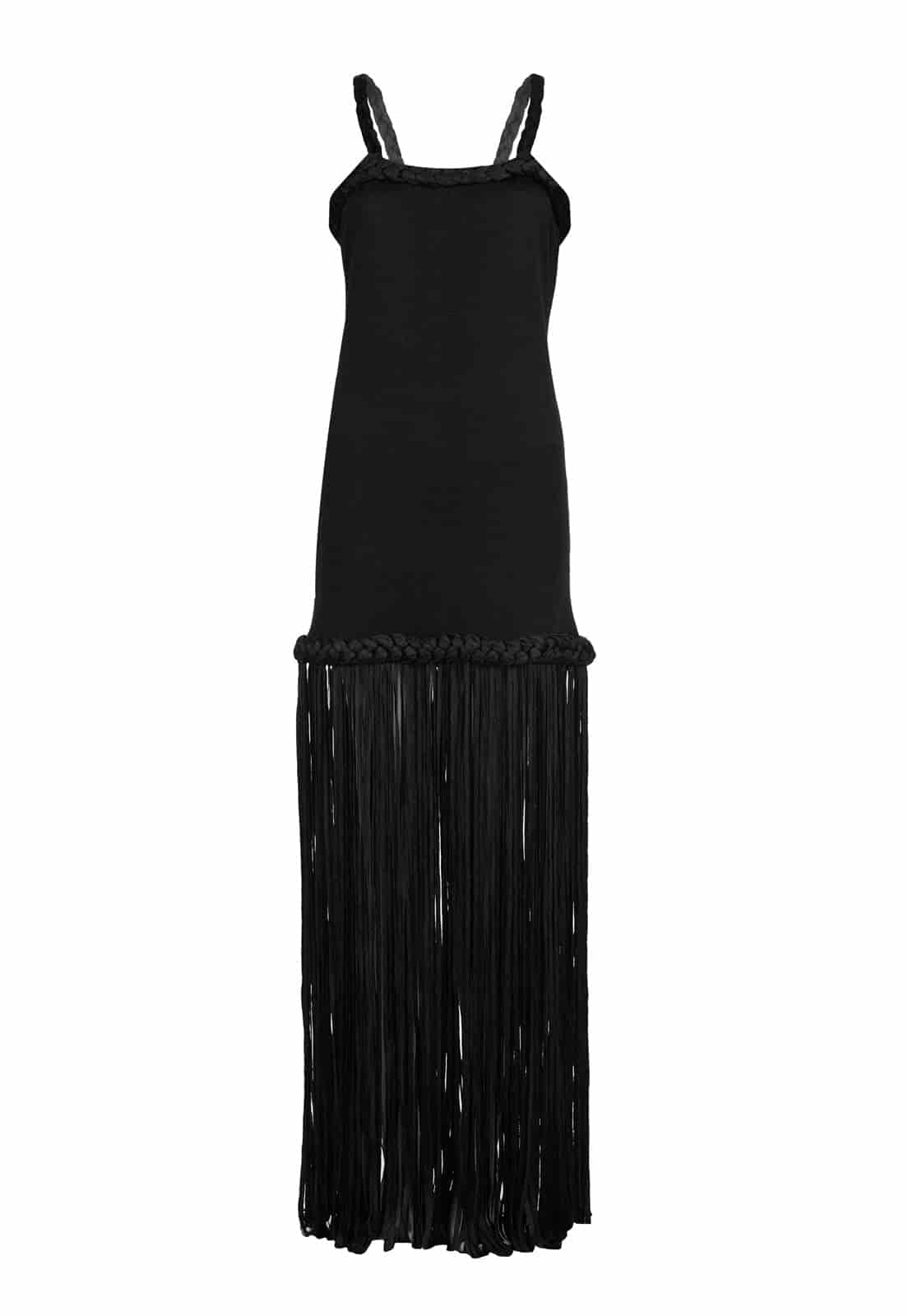 VERA DRESS - miniatura 5