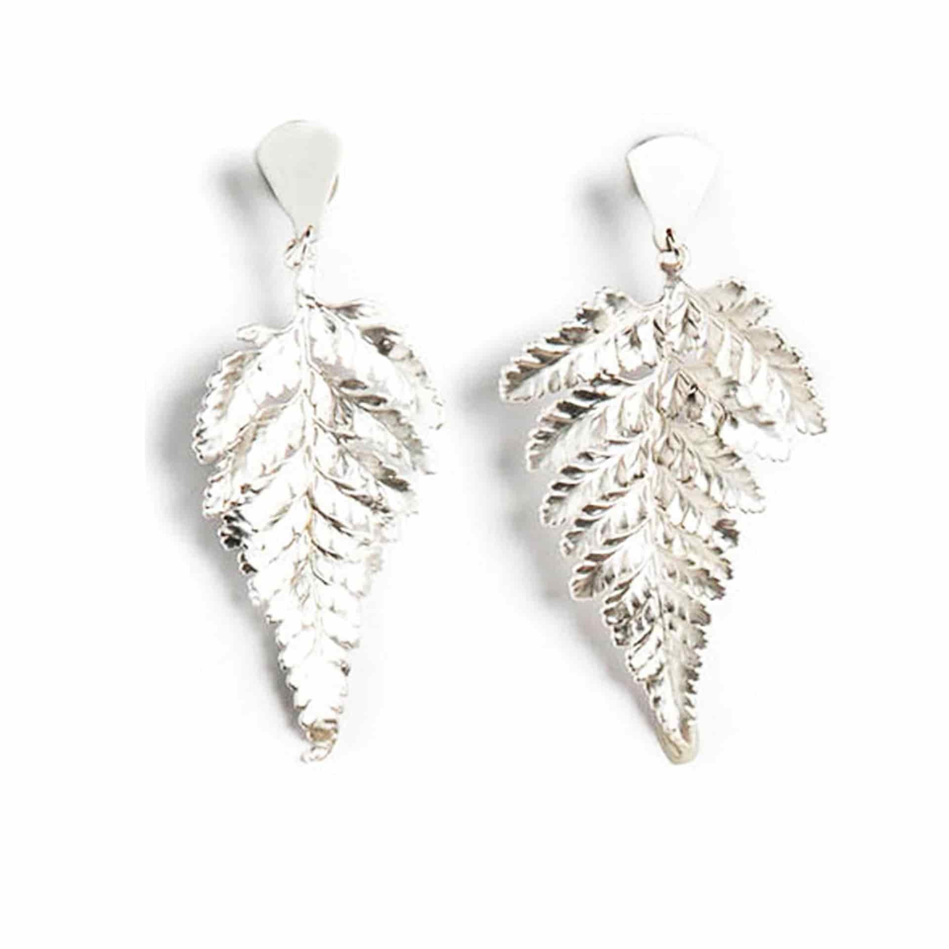 ARETES HELECHO - miniatura 3