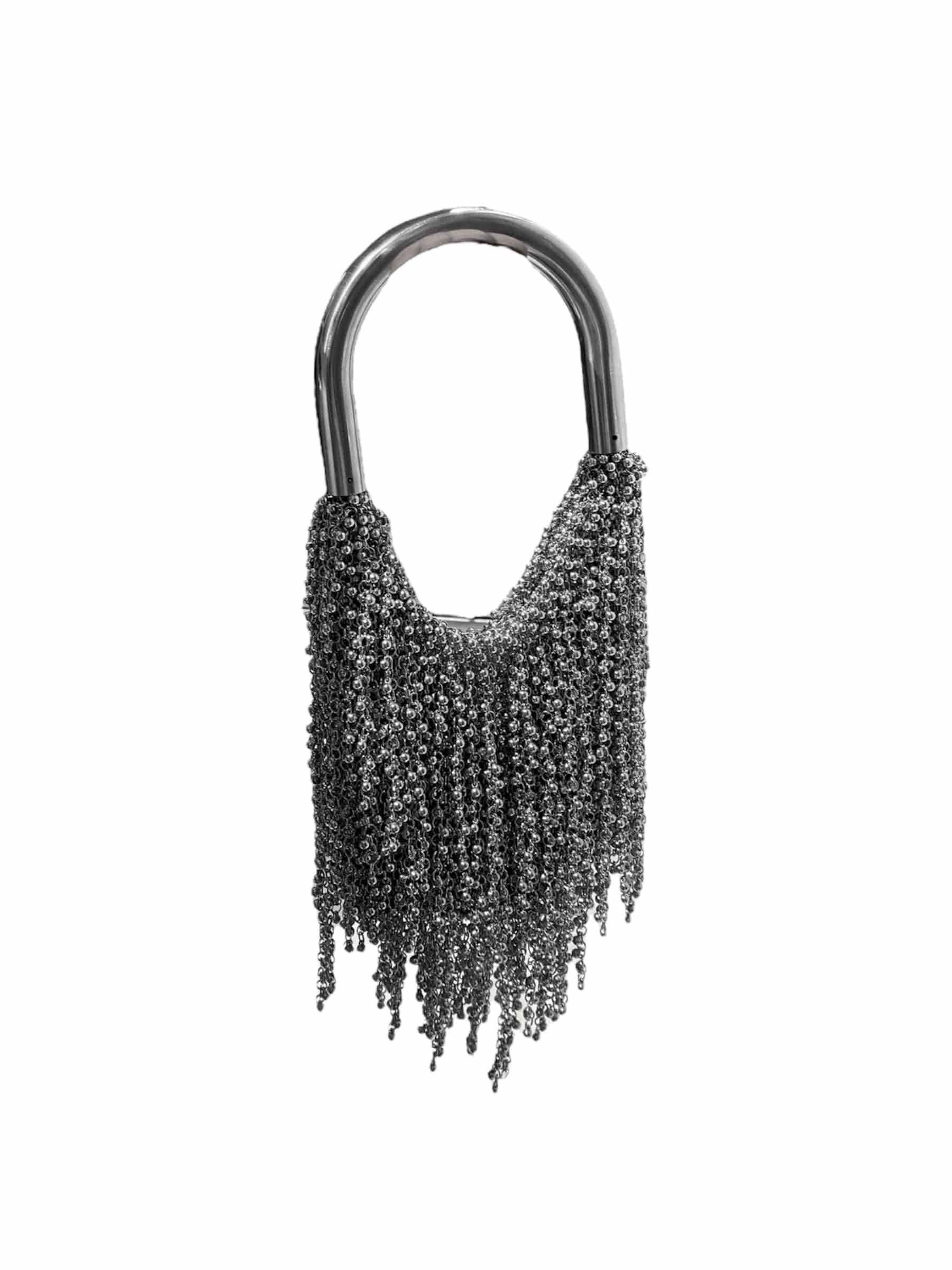 RADIANCE BAG - miniatura 1