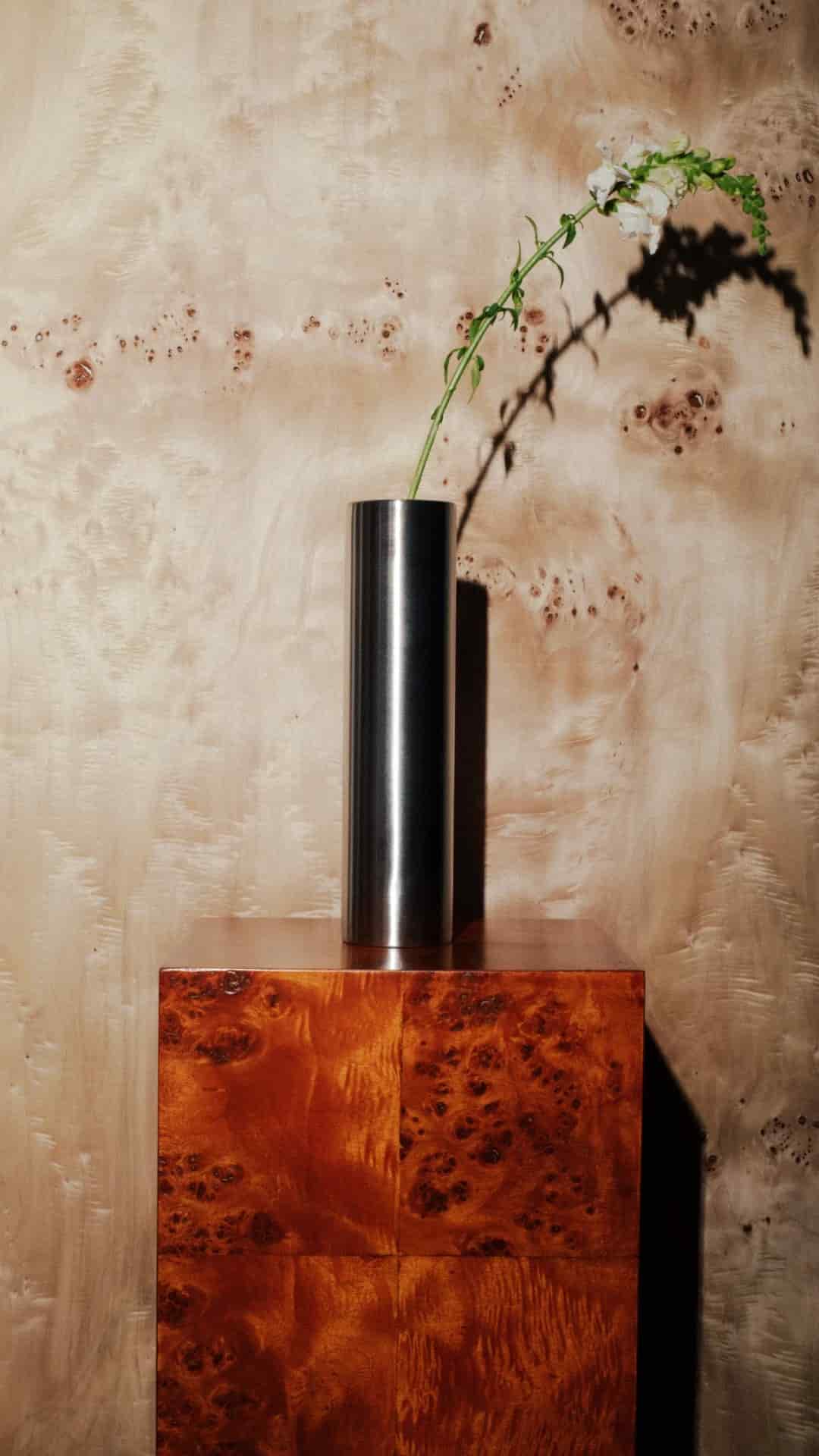 CYLINDER - miniatura 5