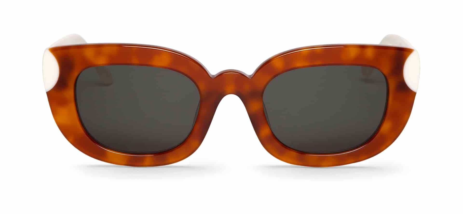 TREAT SHUMIKITA WITH CLASSICAL LENSES - miniatura 1