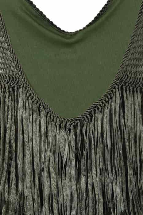 ASTRA DRESS - miniatura 9
