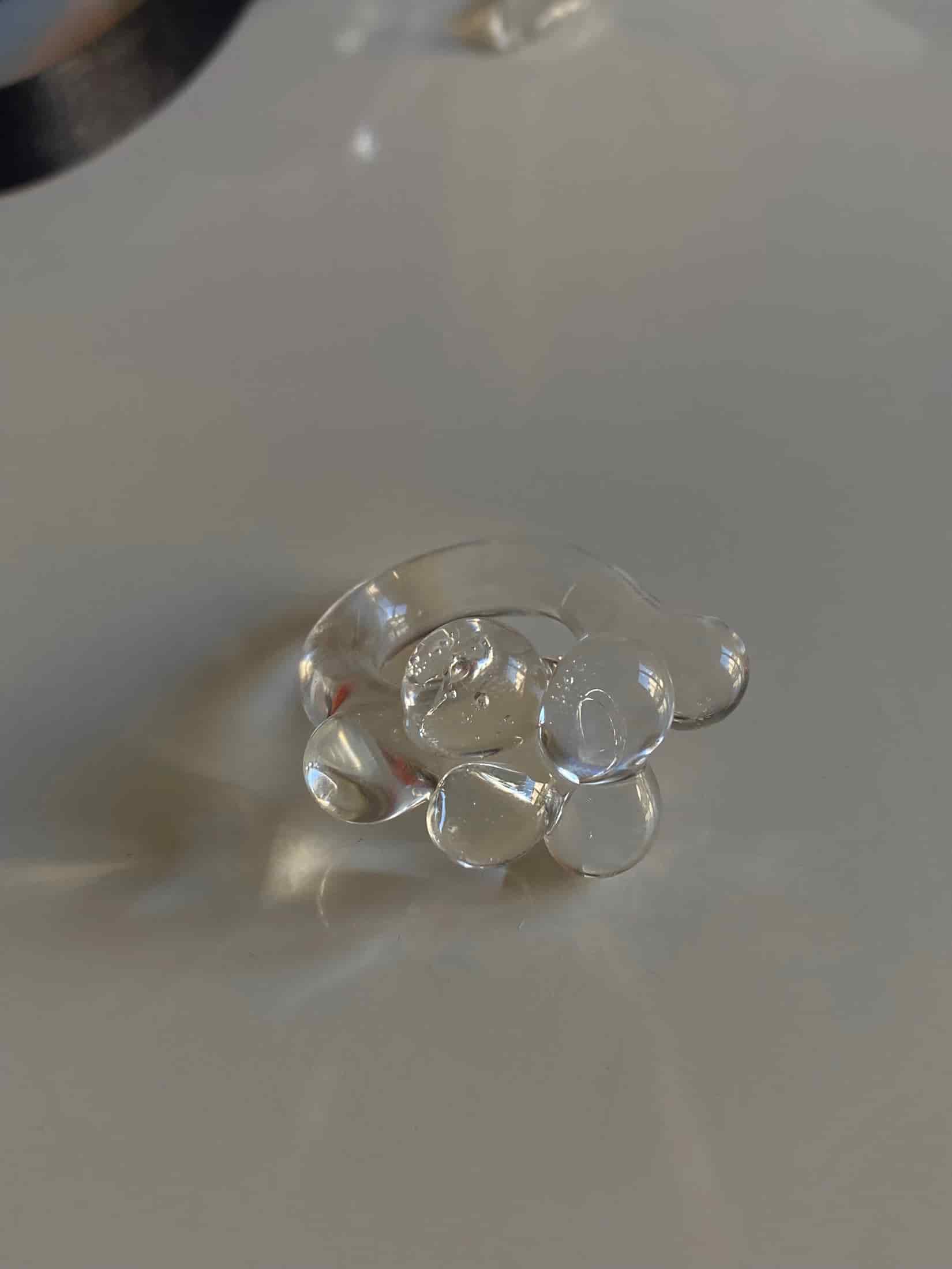 bubbles - miniatura 1