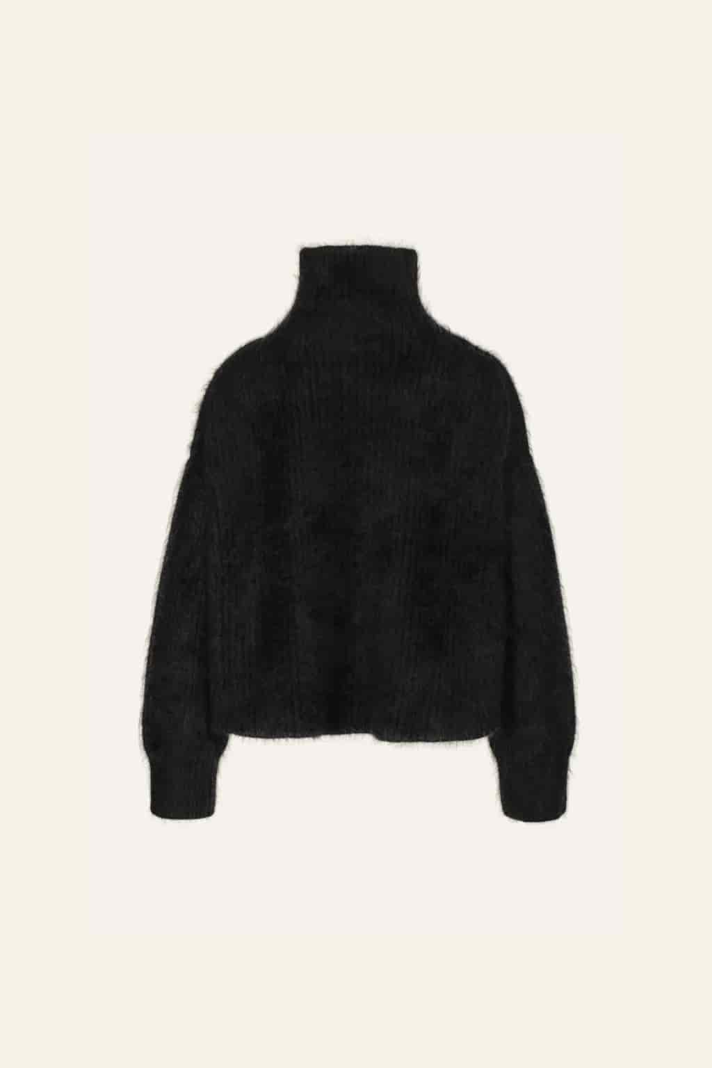 Return To Origin Sweater - miniatura 2