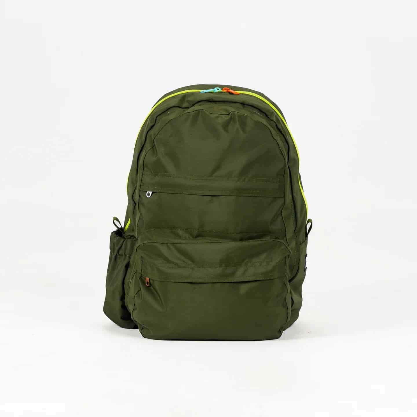 Morral 15" Cocuy Classics - miniatura 5