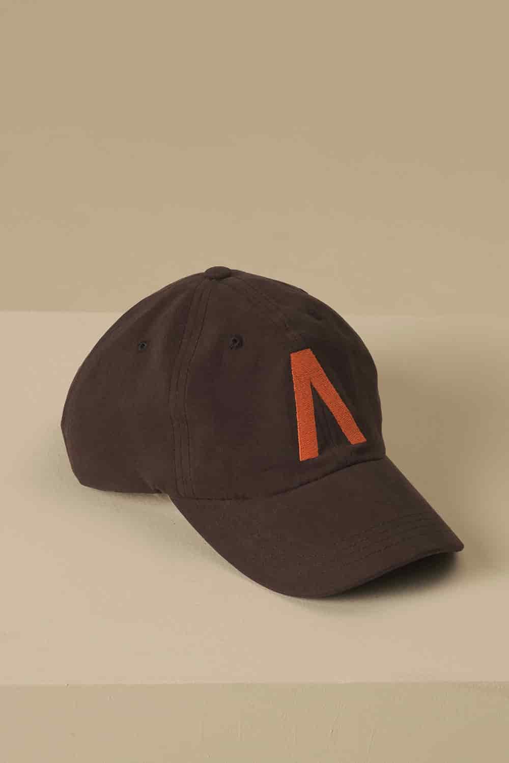 Gorra - miniatura 1