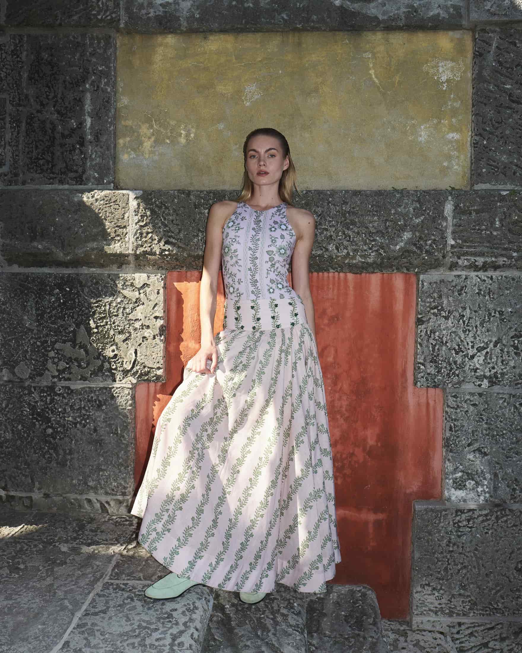 Note Skirt - miniatura 2