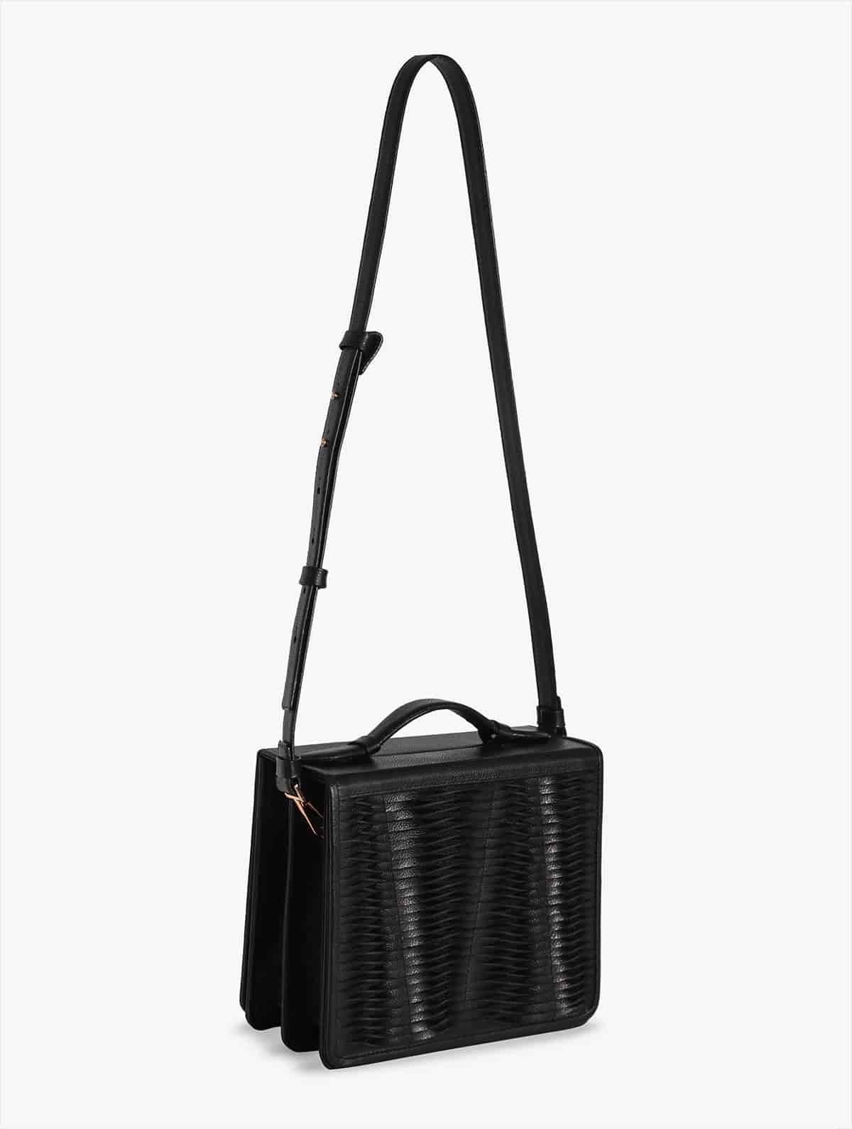 BARICHARA BAG - miniatura 3