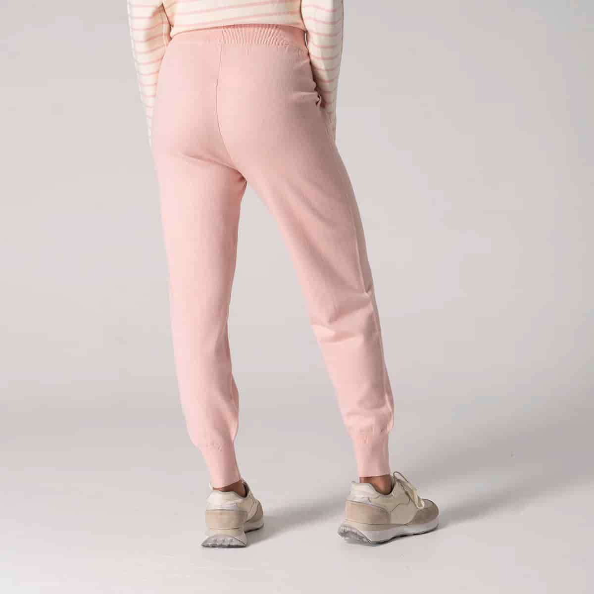 Conjunto Sport Tejido Amour - miniatura 10