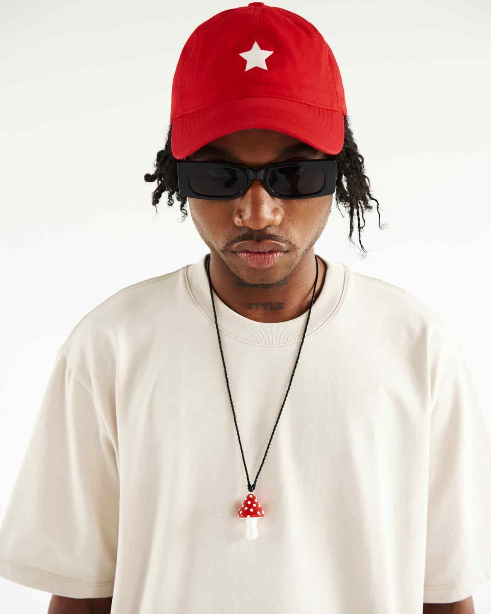 OVER SAND TEE - miniatura 5