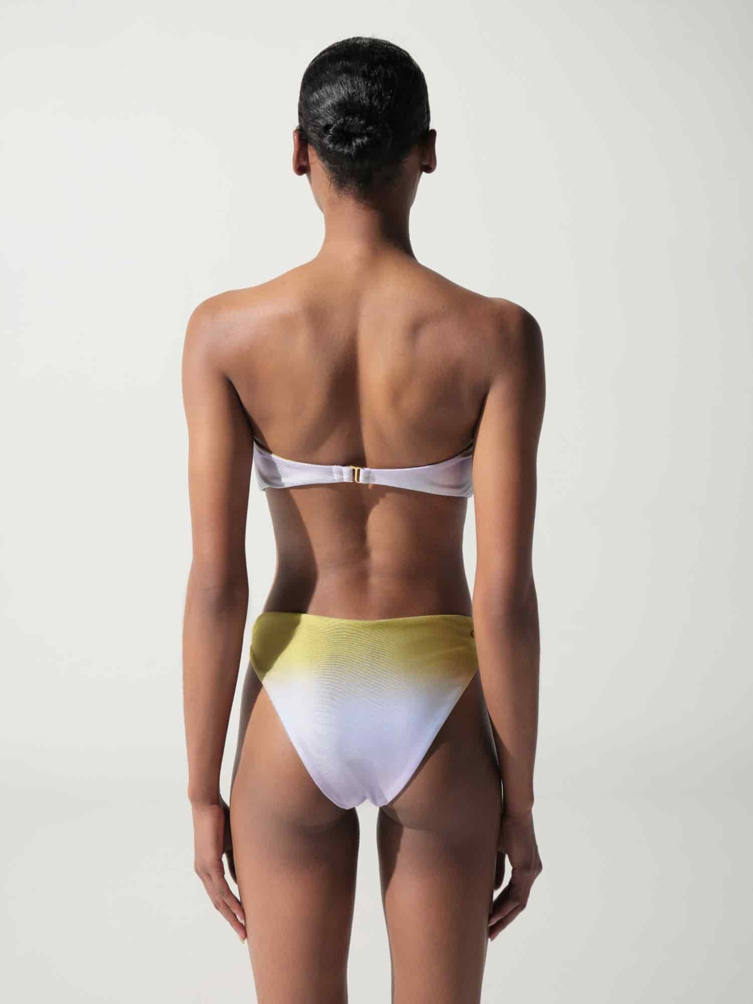 Nala Bikini Bottom - miniatura 4