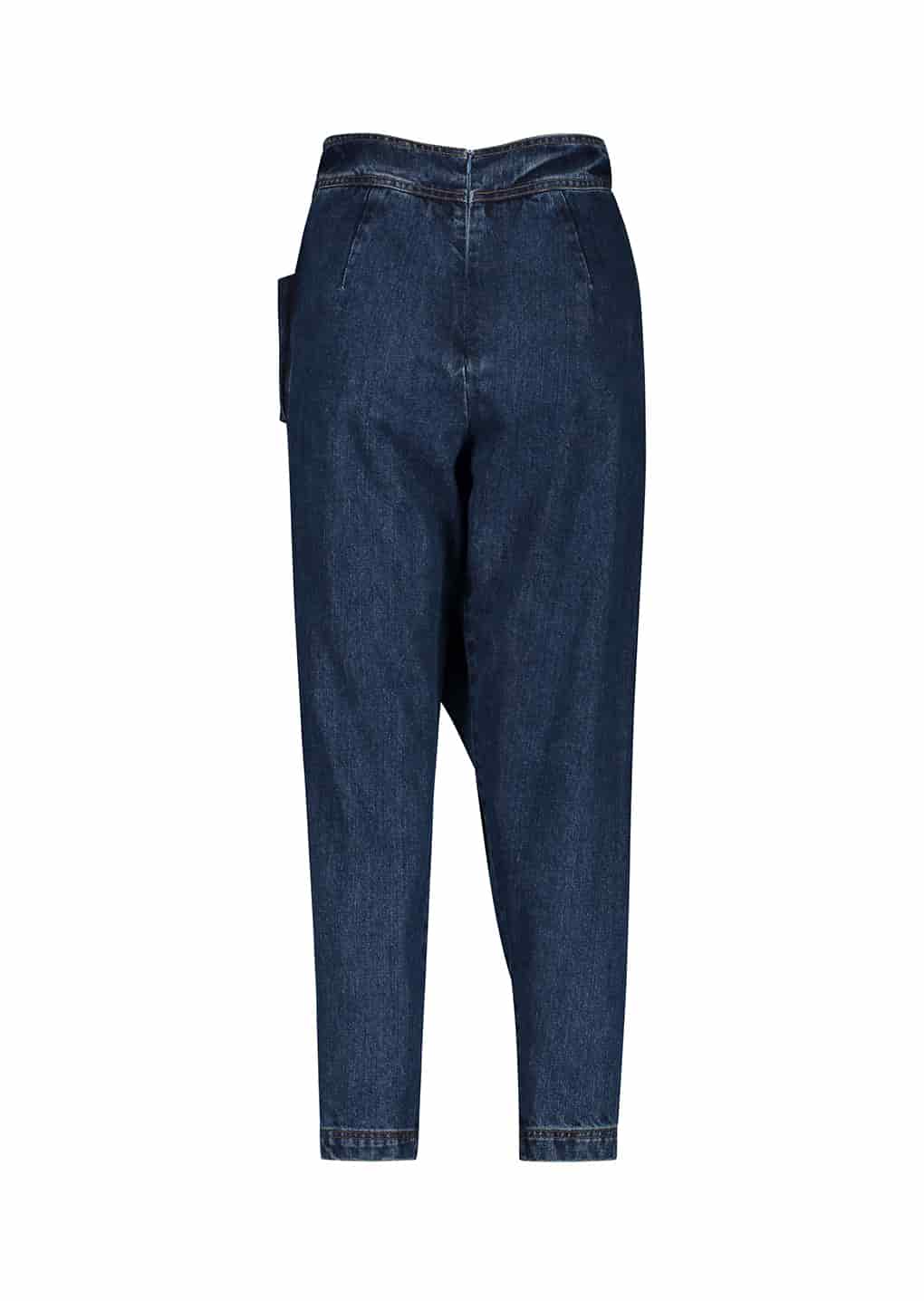 Arizona Pant - miniatura 3