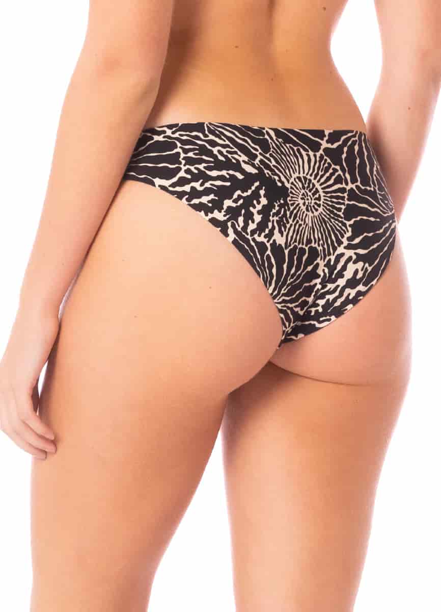 BLACK REEF ORCHID BOTTOM 93874 - miniatura 11