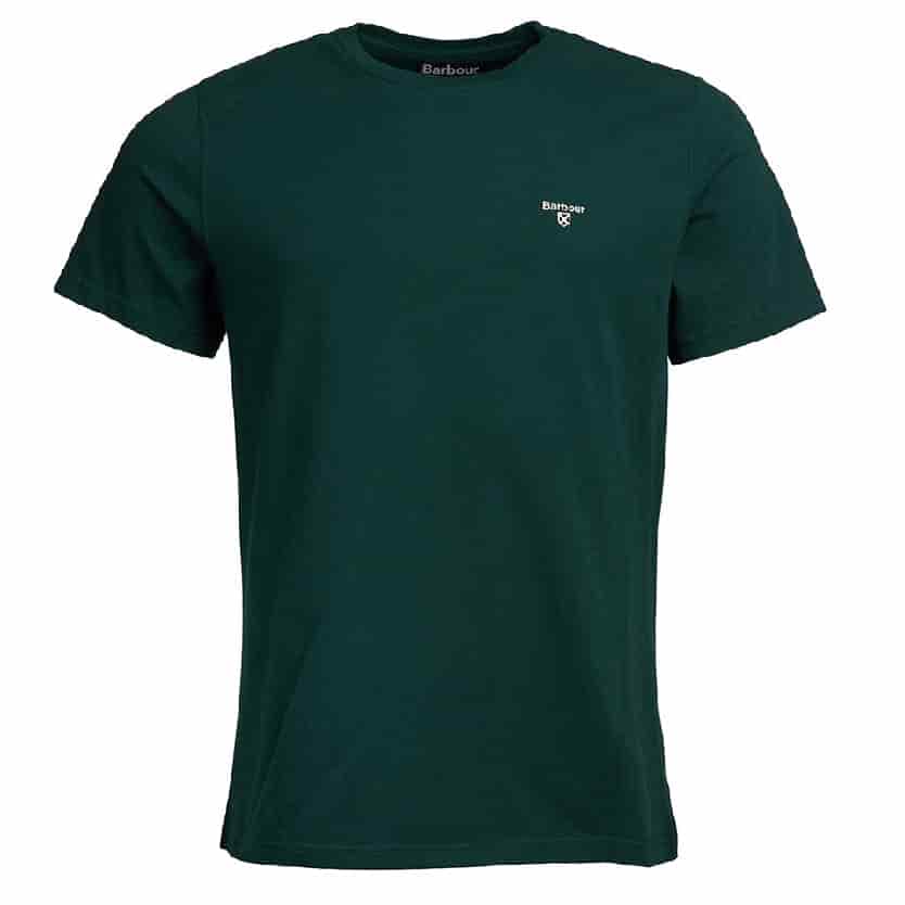 Essential Sports T-Shirt - miniatura 10