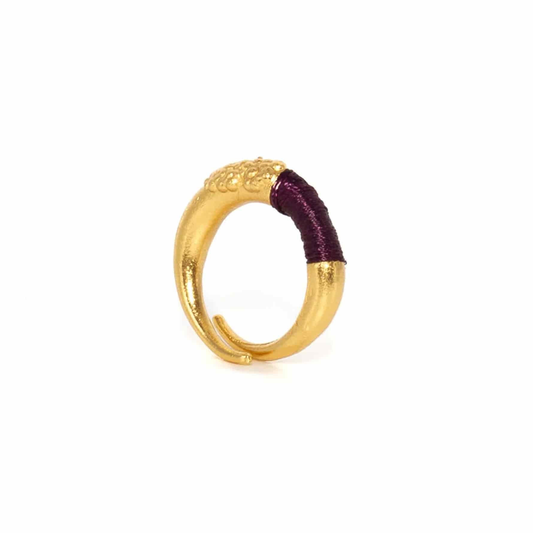 Miti.Miti Ring - miniatura 4