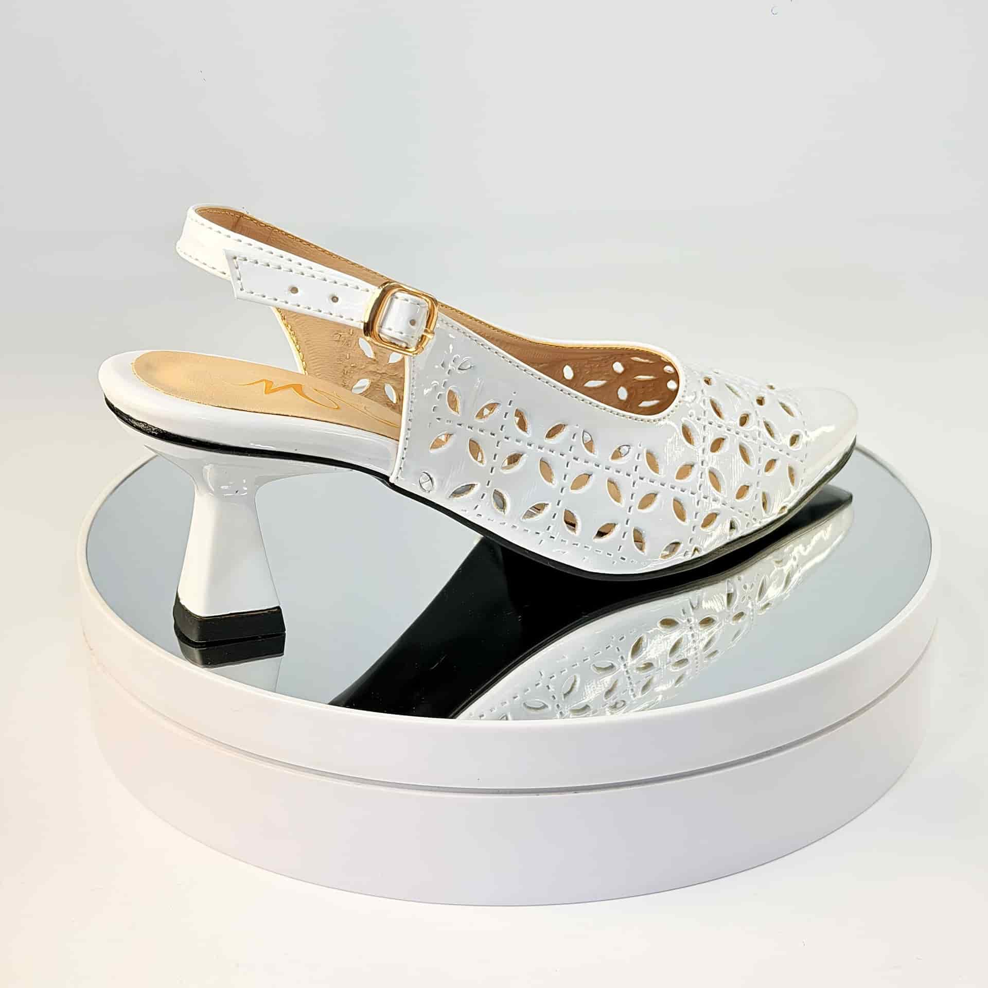 Tacon REF. 5011 | 5 ½ - miniatura 4