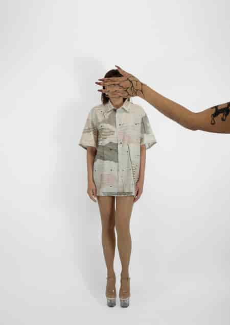 SHIRT - miniatura 1