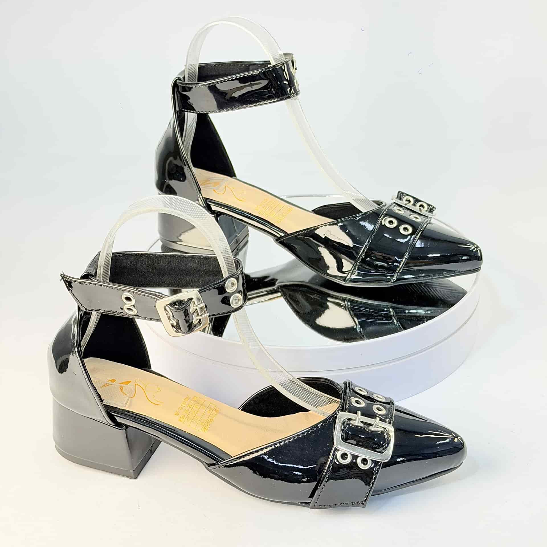 Tacon REF. 3021 | 3 ½ - miniatura 3