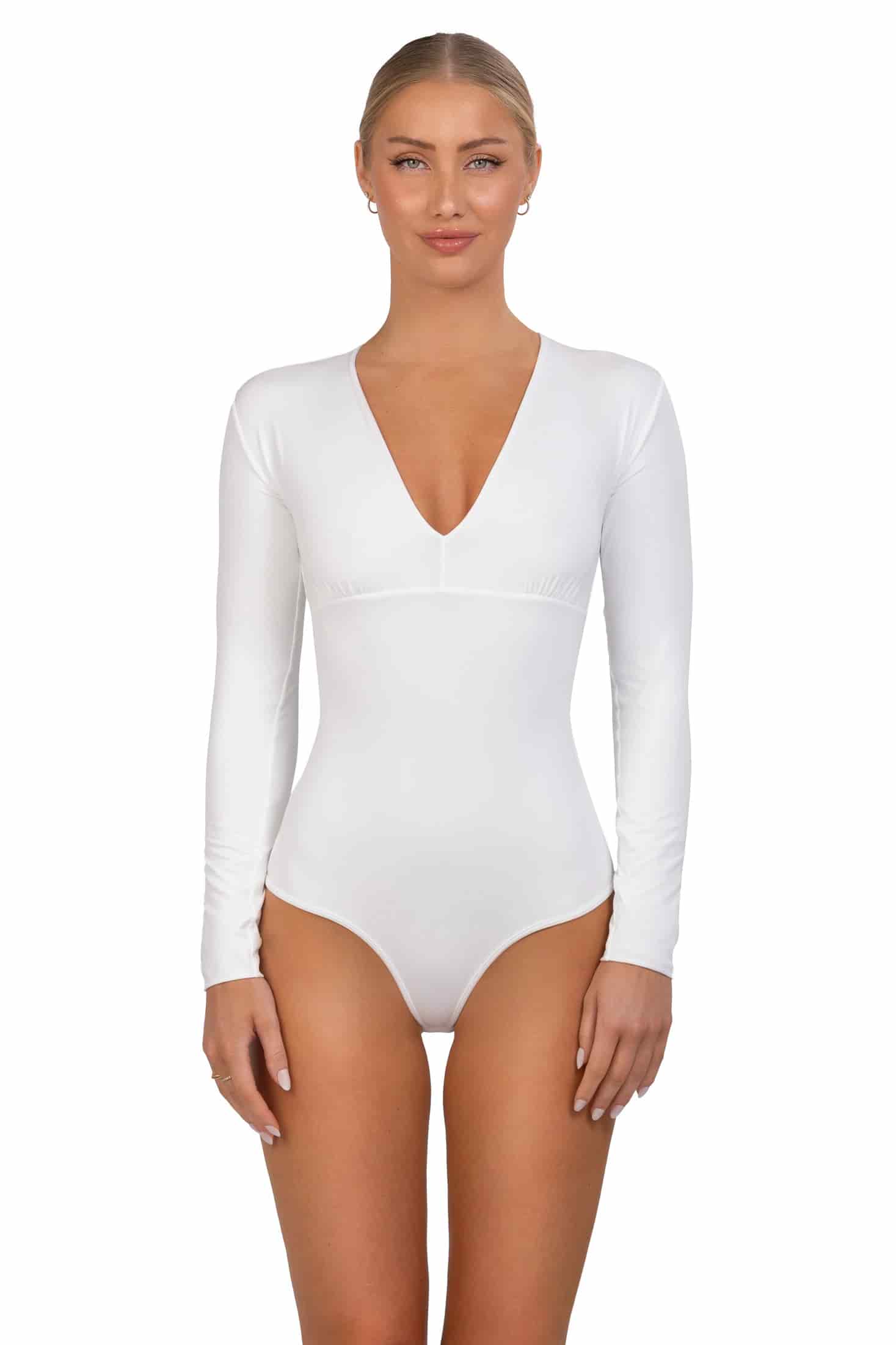 Body – Cantabria - miniatura 3