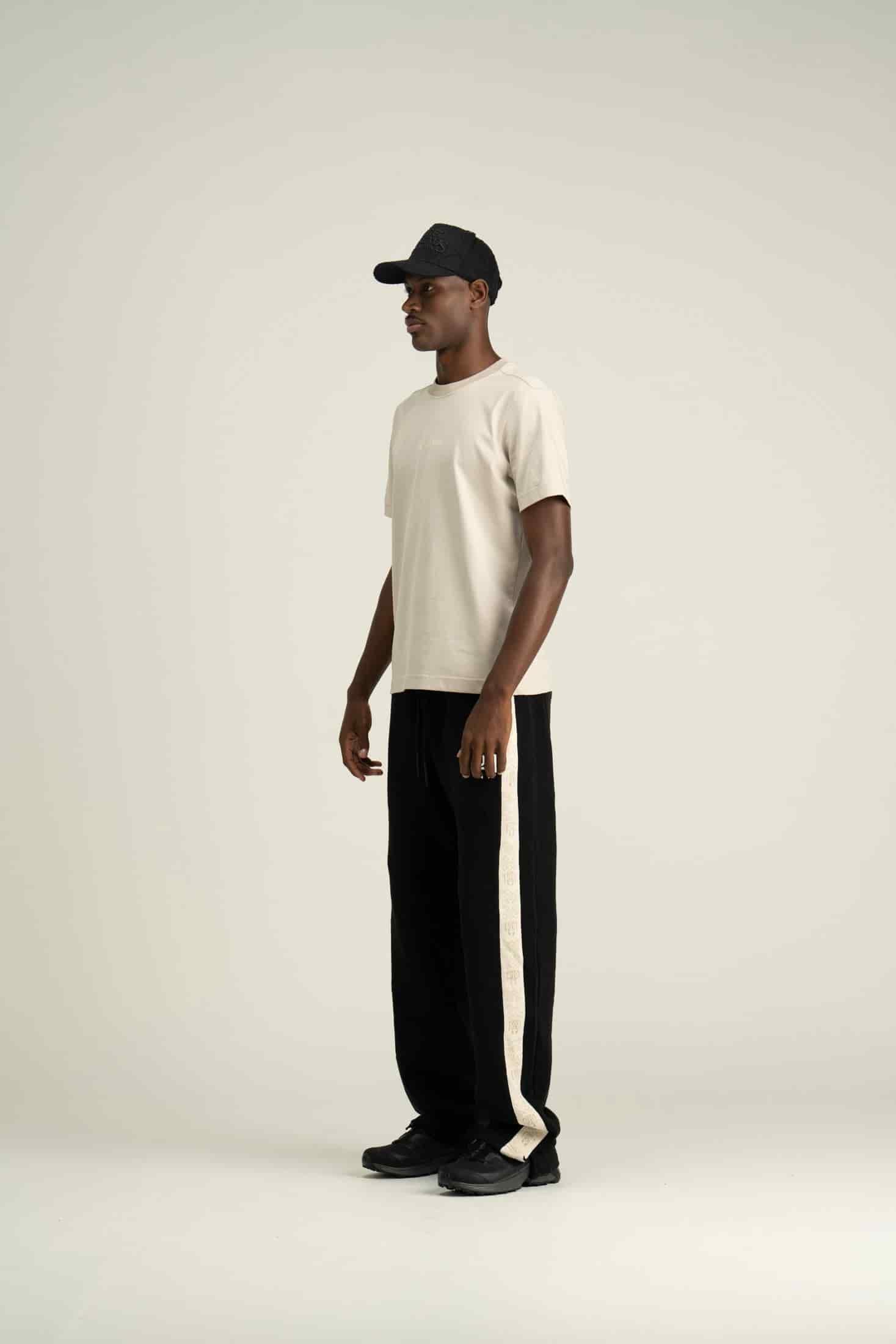 APY JOGGERS - miniatura 6